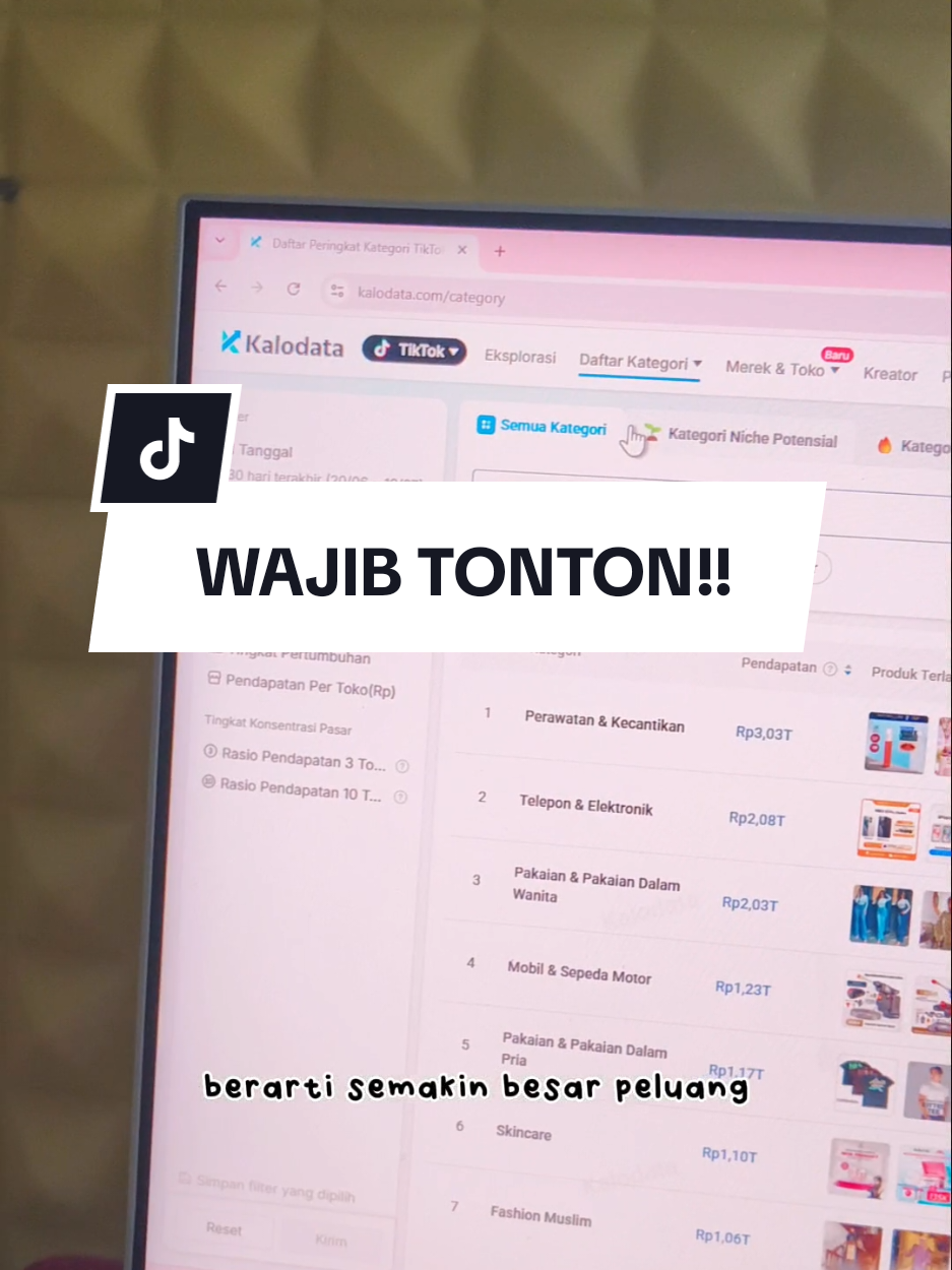 @Putri | Emak Konten 🇵🇸🇮🇩