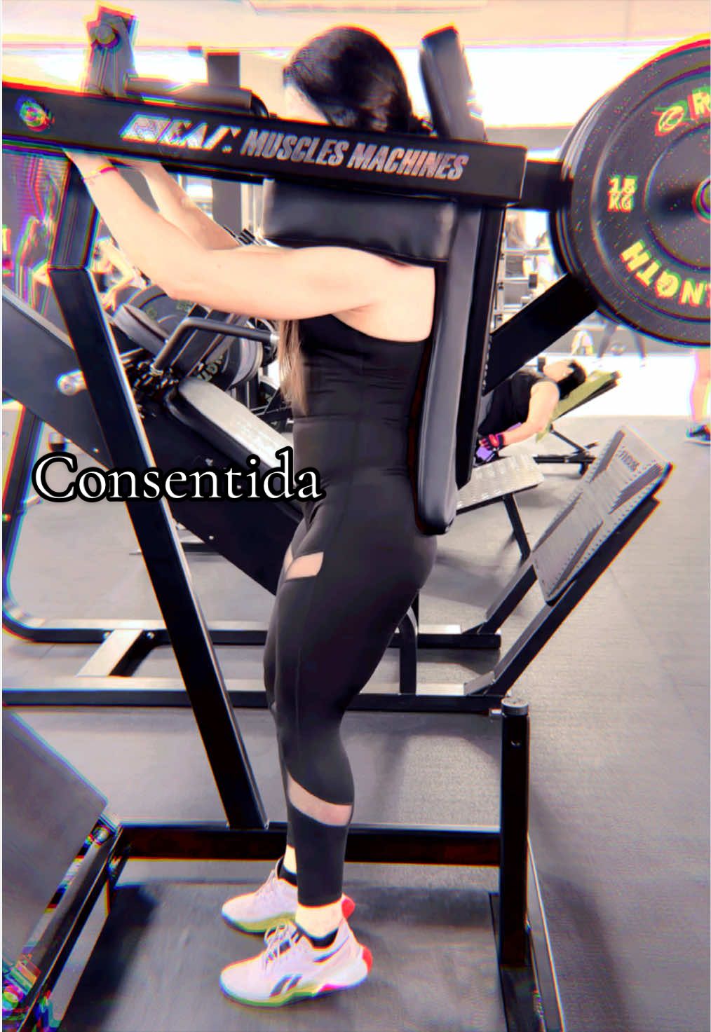 @yraisfit