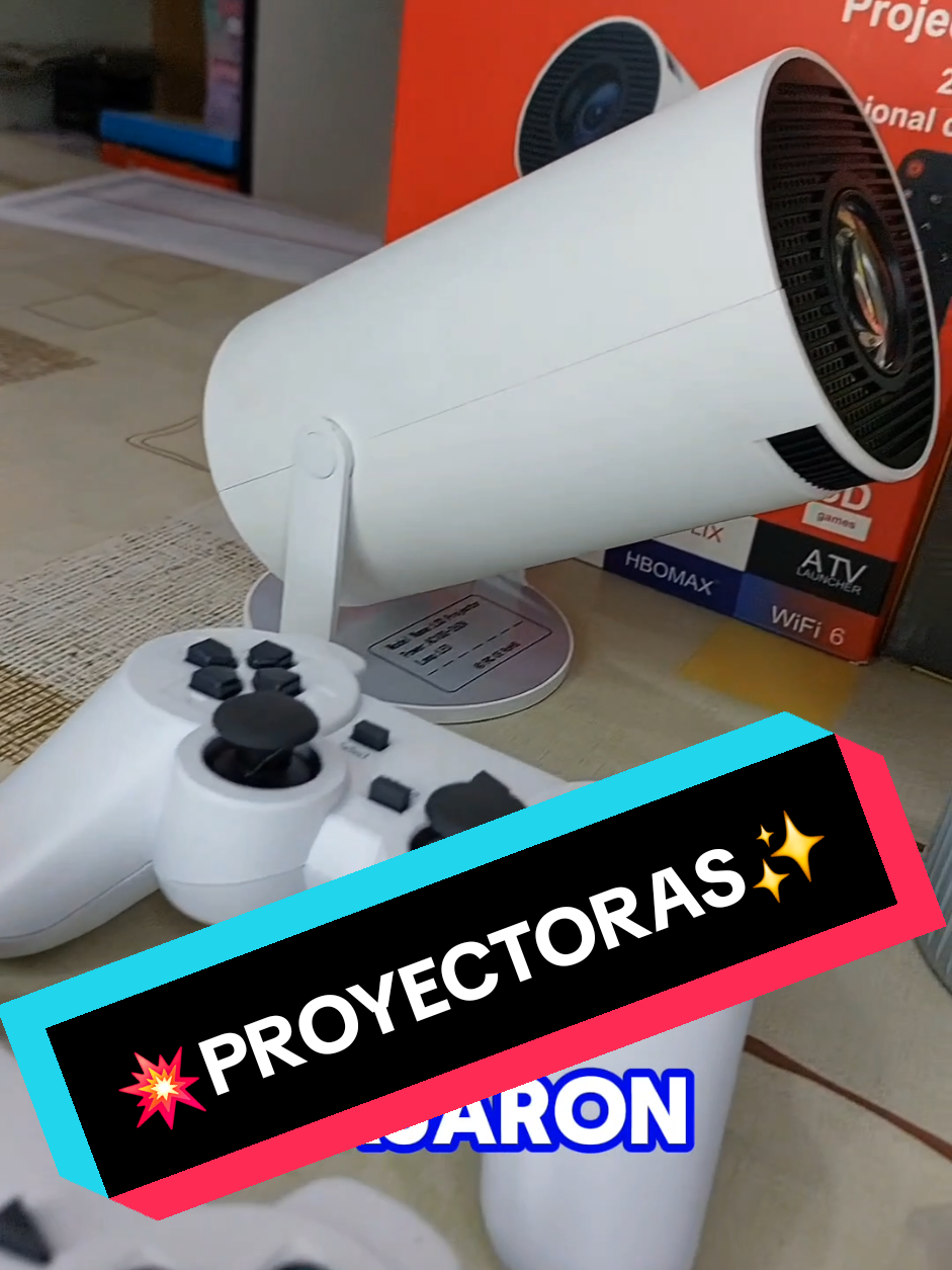 @Electroventas Bolivia