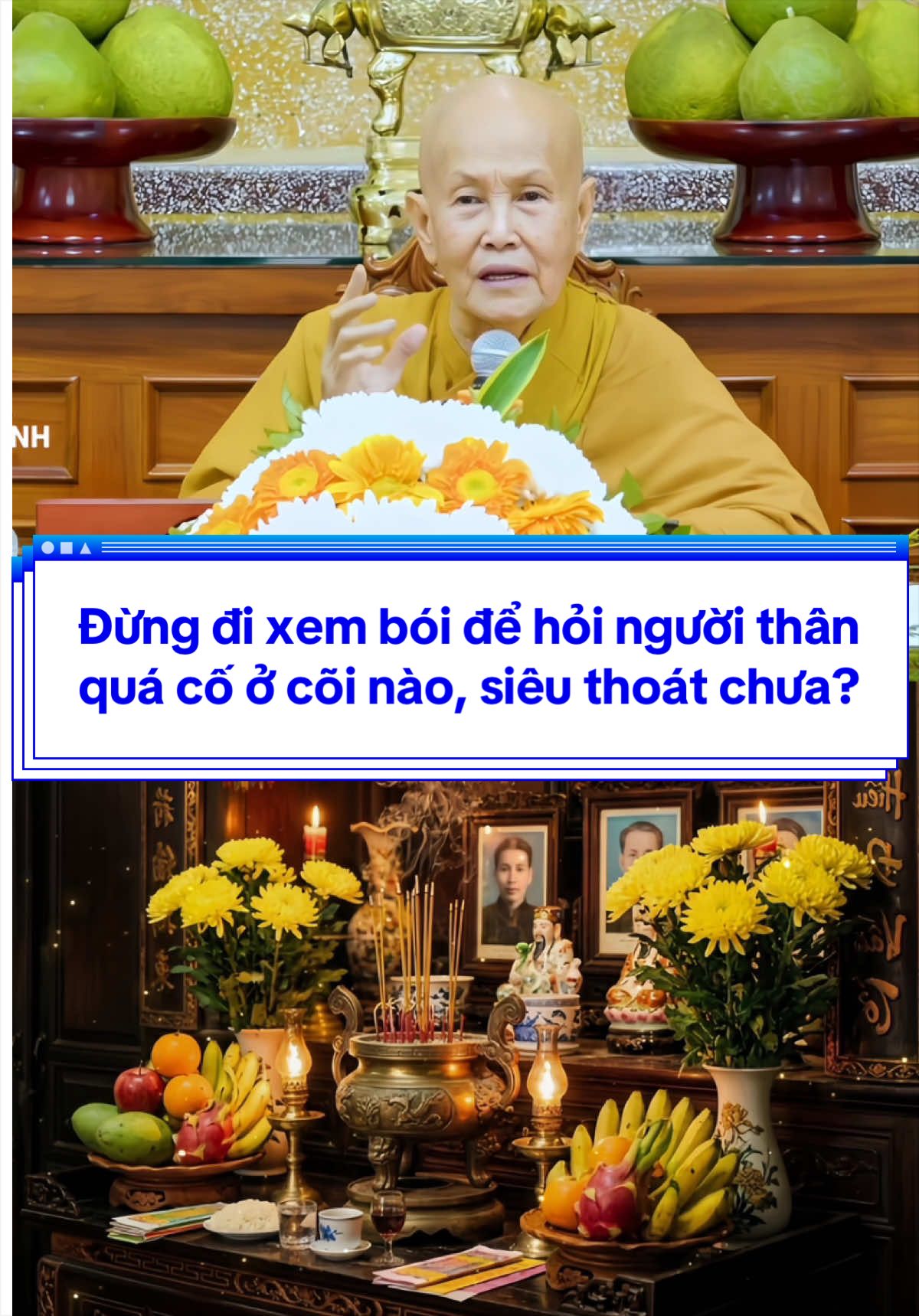 @GGia Khánh