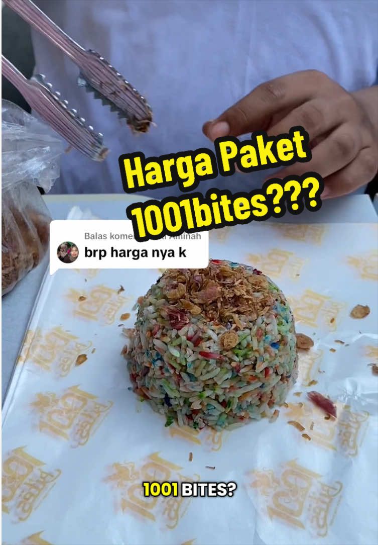 @1001bites