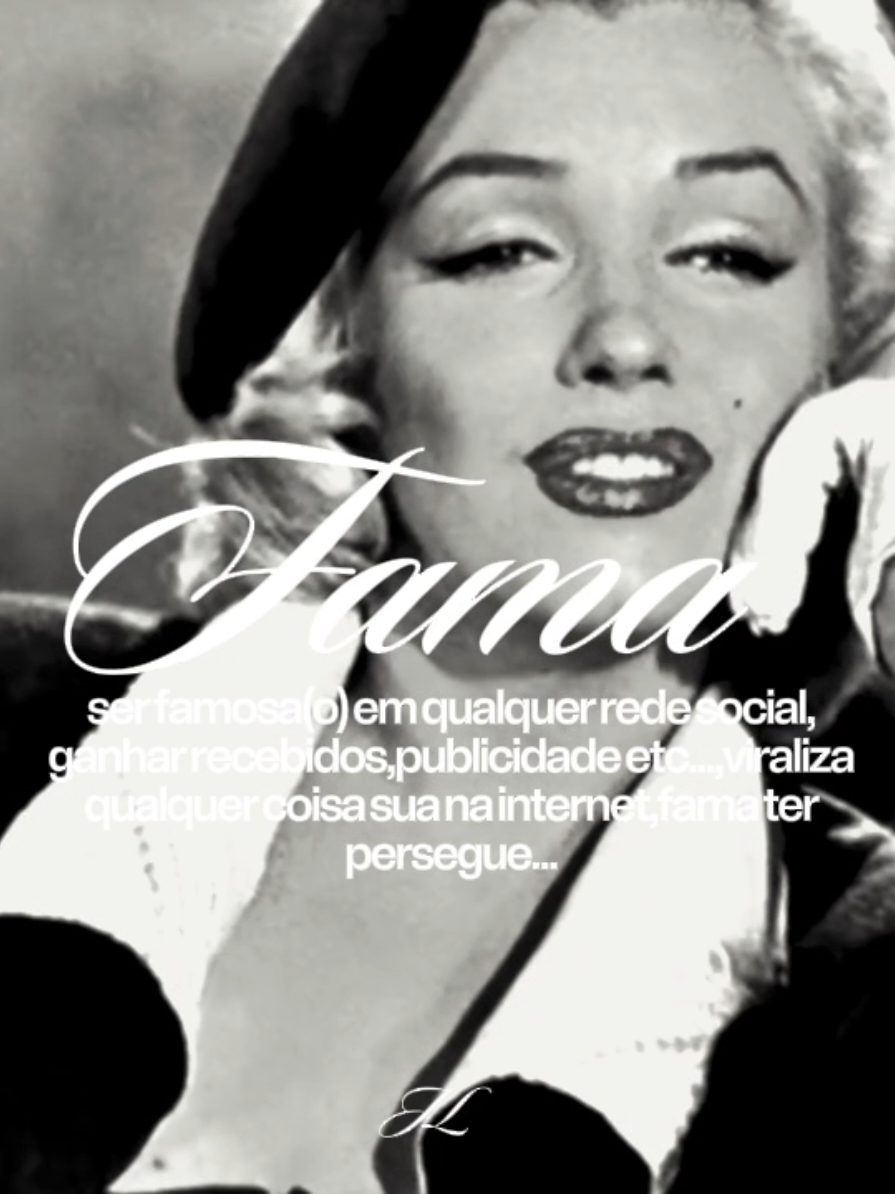 @𖦹𐙚🍵⋆𝒥𝒶𝒾𝓃𝓎 ℒℴ𝓅ℯ𝓈⋆☕︎⋆࿔