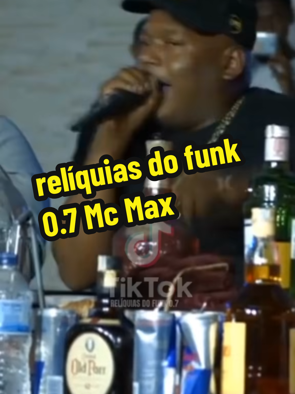 @ƦEŁŁQUłλ$ ÐØ ₣U₦ƙ 0.7