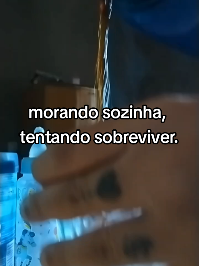 @vick