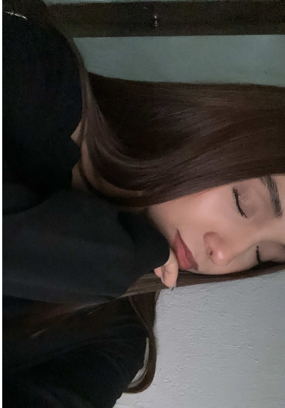 @zoe