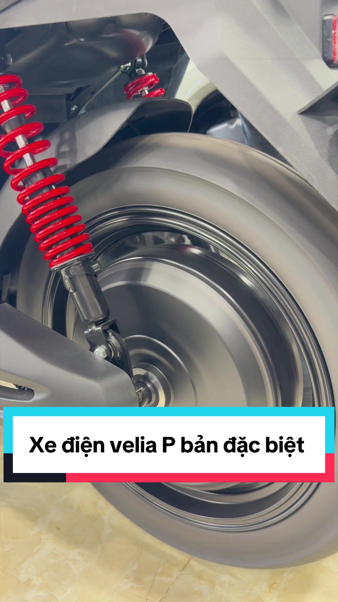 @Thế Giới Xe Văn Ngân