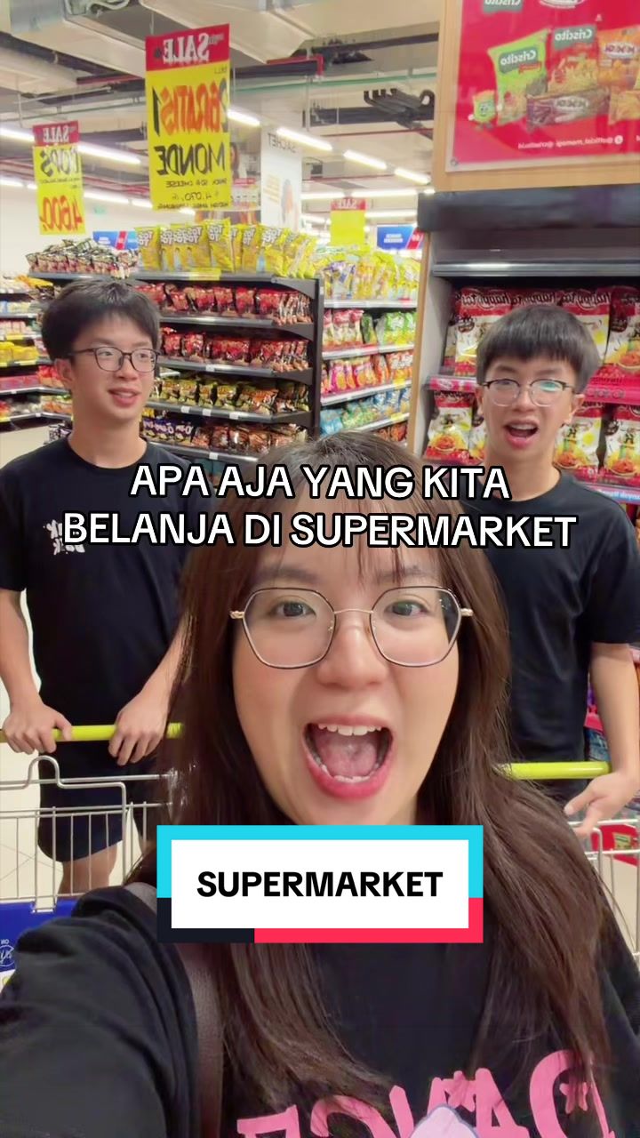 @Meissieeee