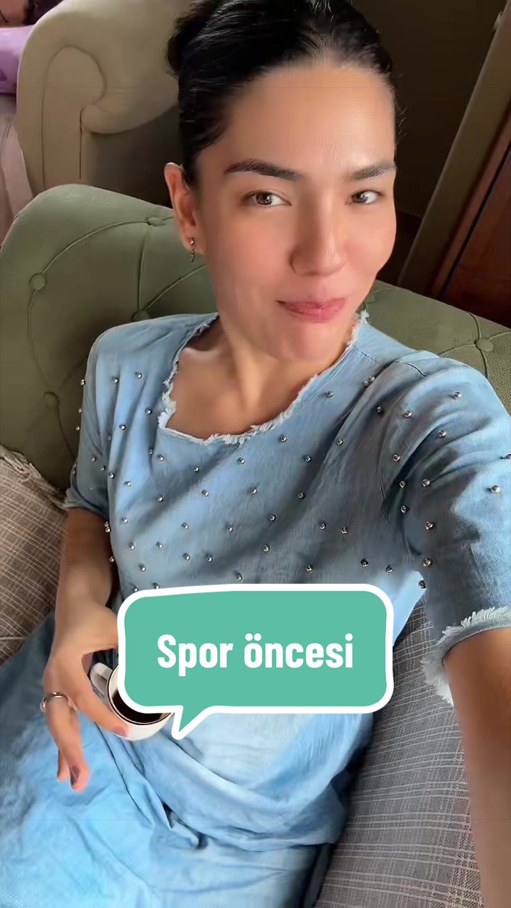 @Duygu Çevik