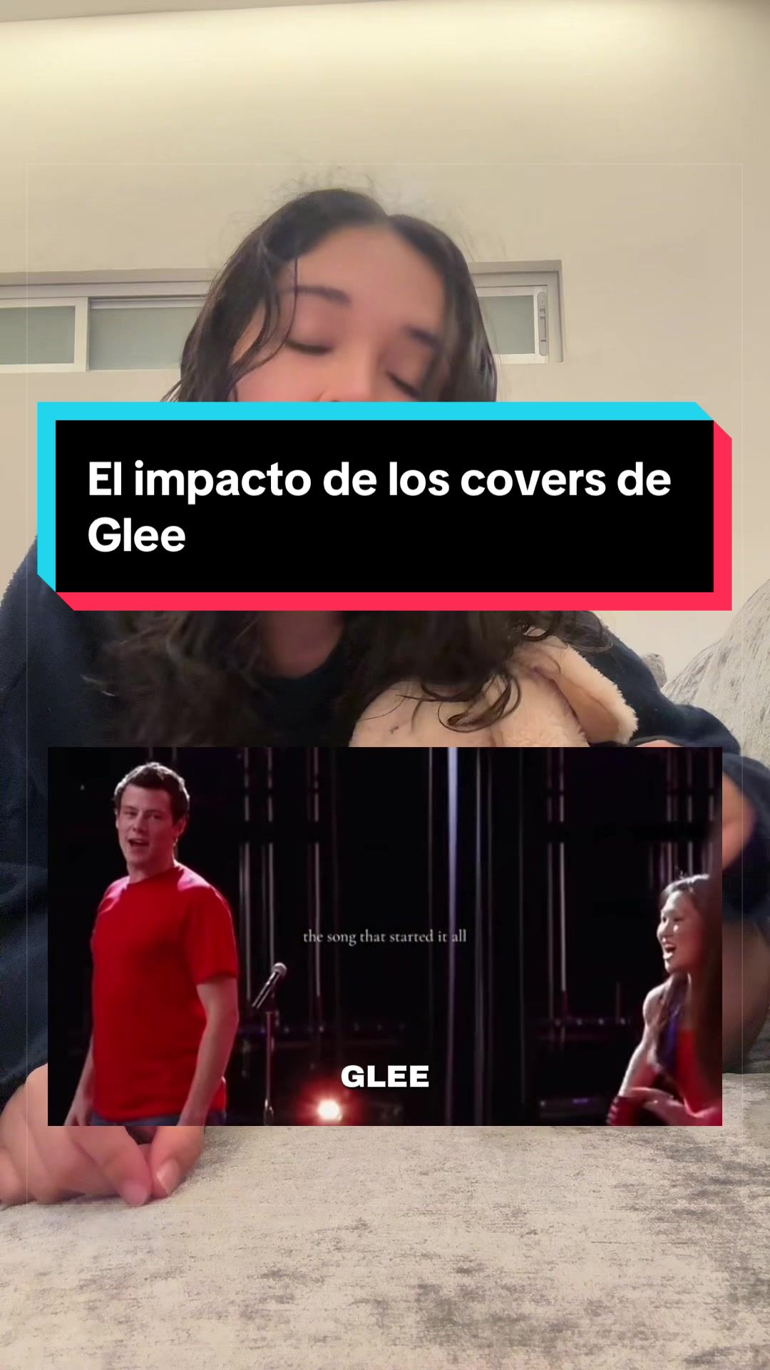 @Andy Pau