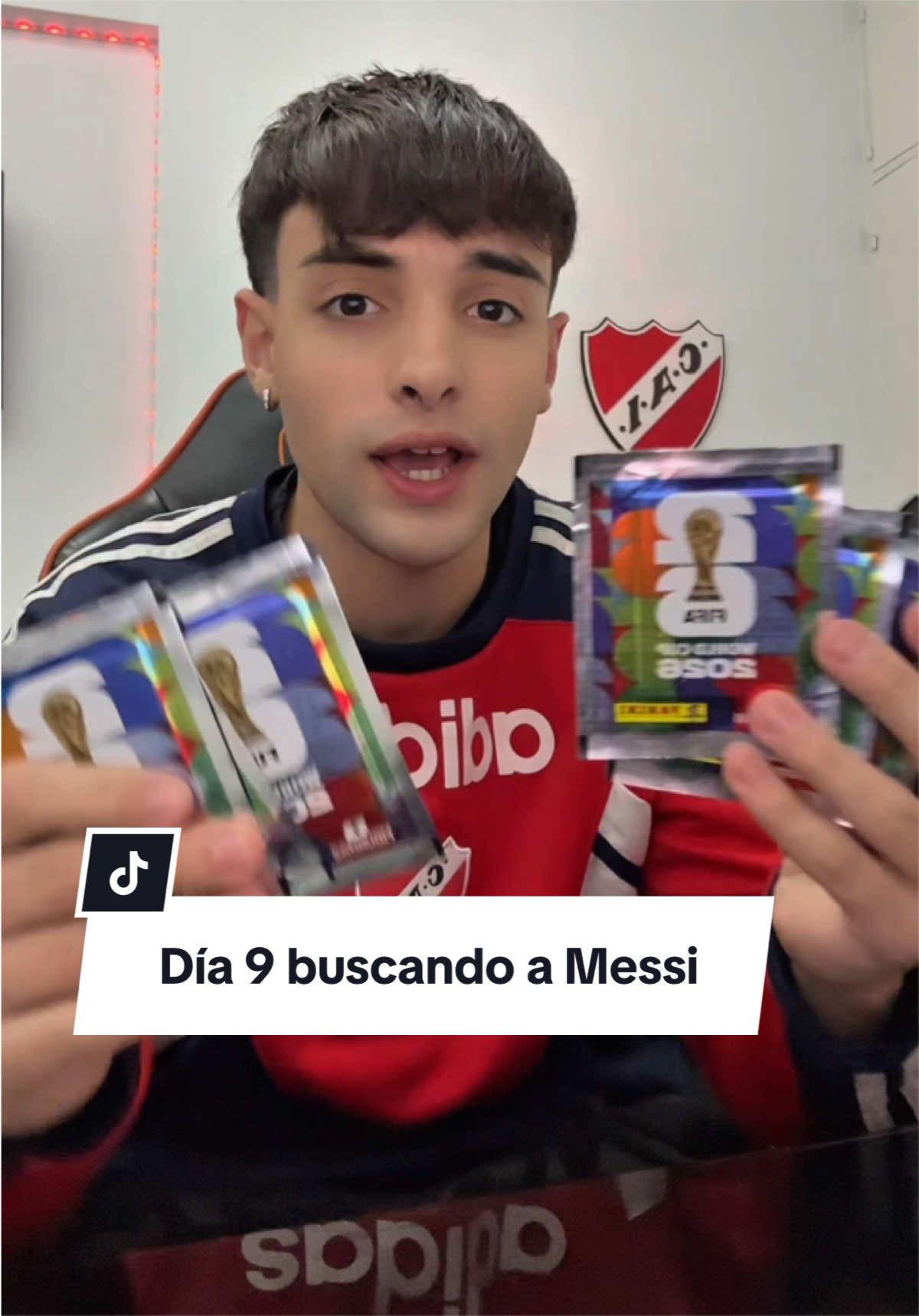 @fabriziobulad🛥️