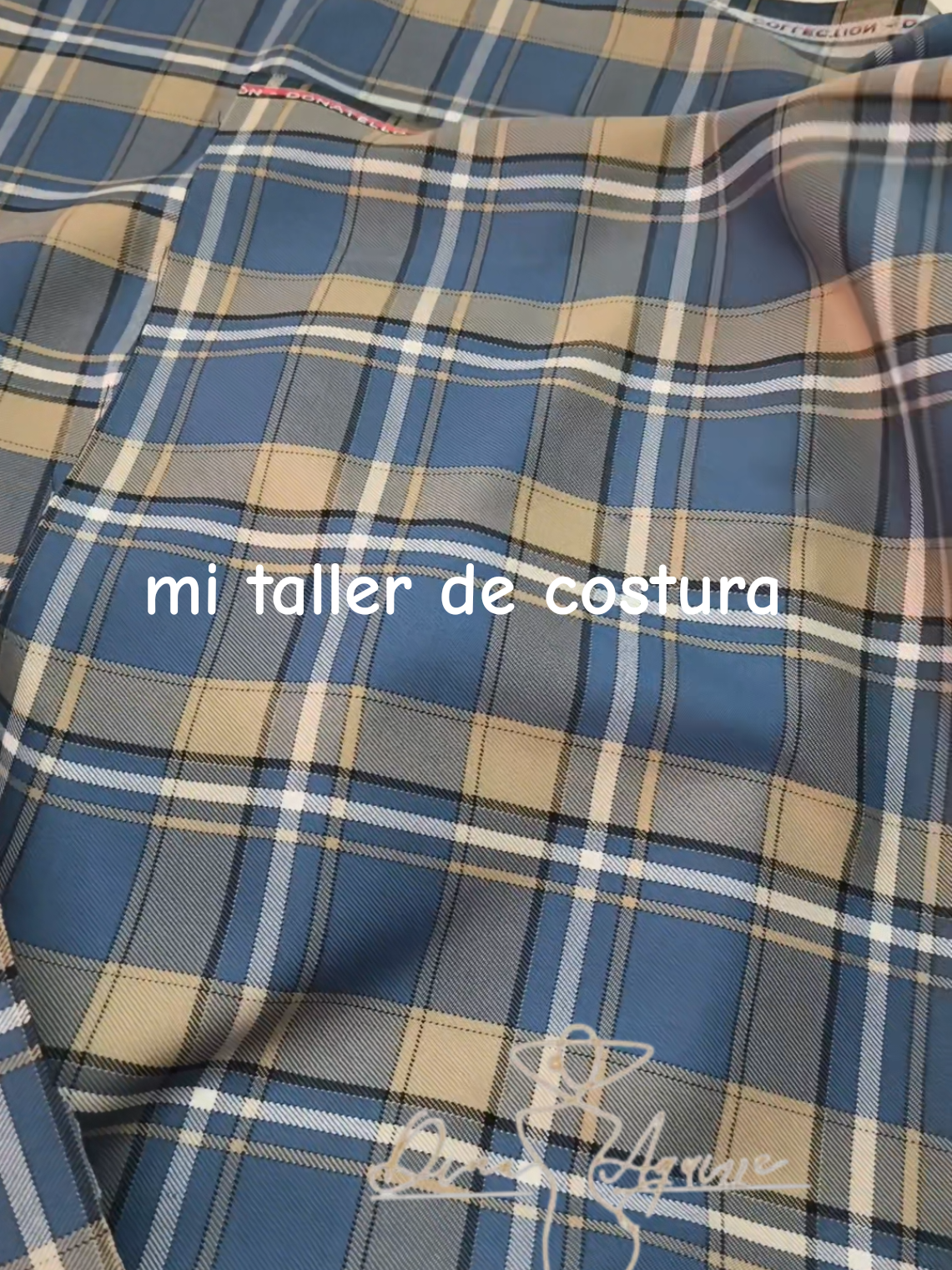 @@DinaAguirre