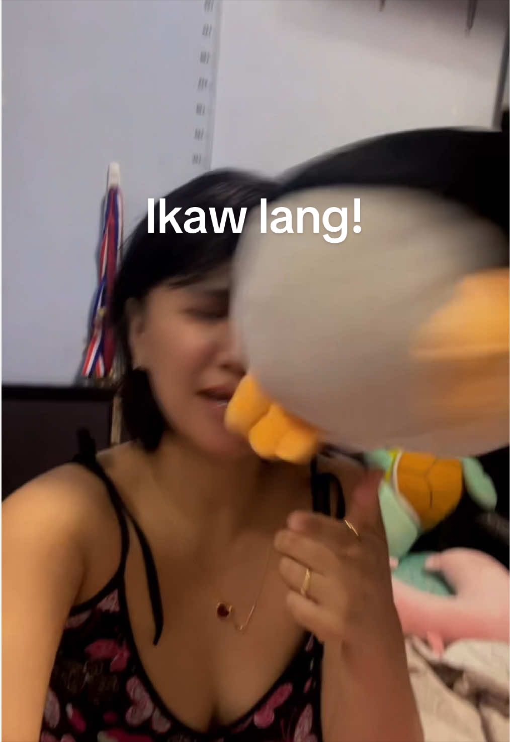 @Mikee 🌻