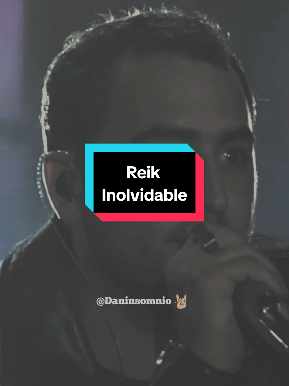 @Daninsomnio🤘🏻