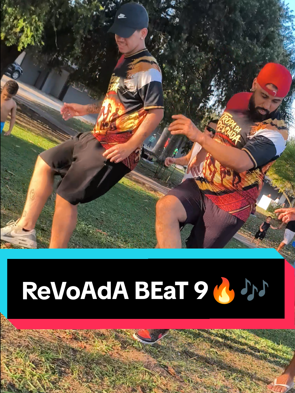 @#ALe ReVoAdA2
