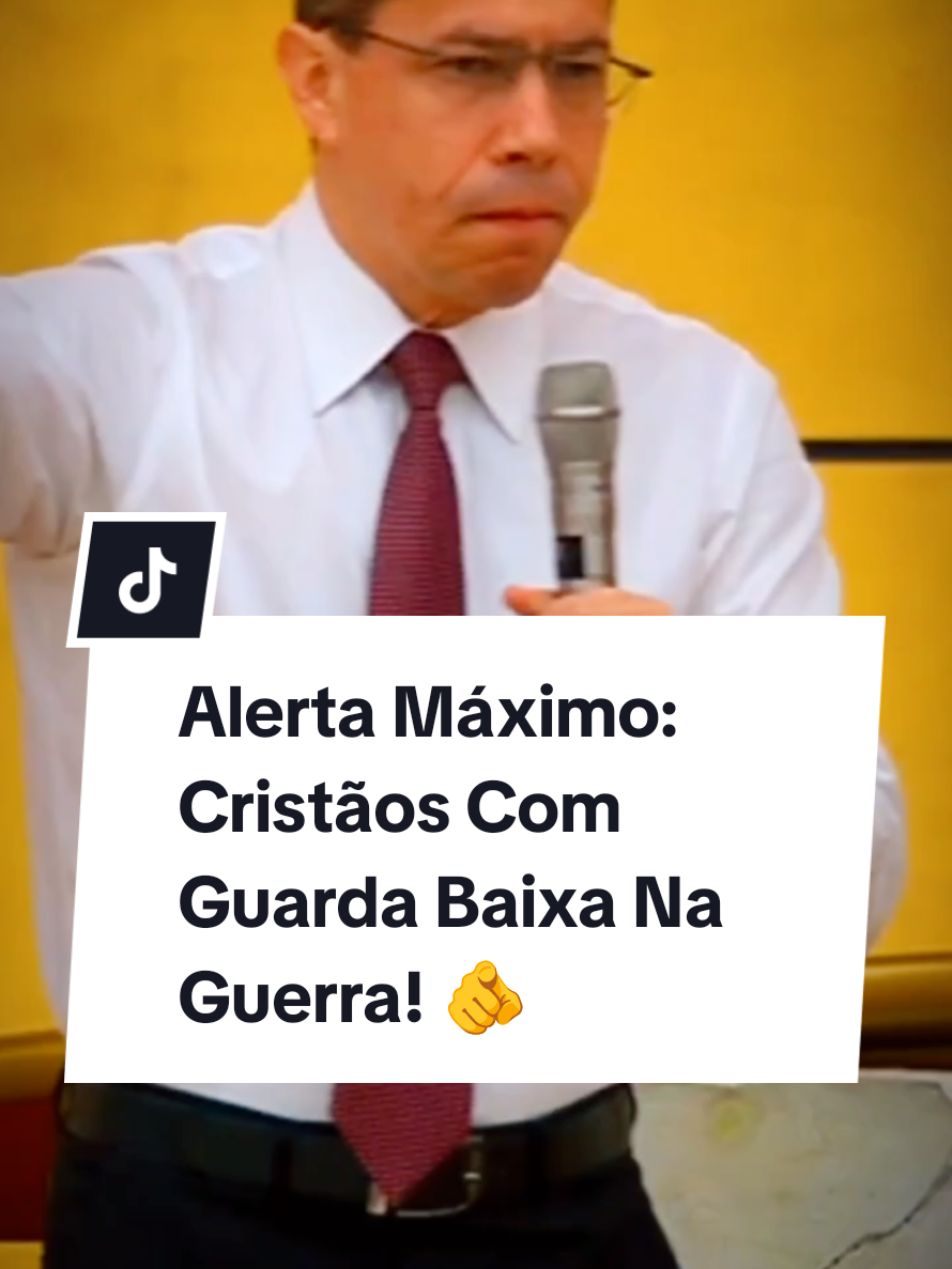@Geraldo Moraes