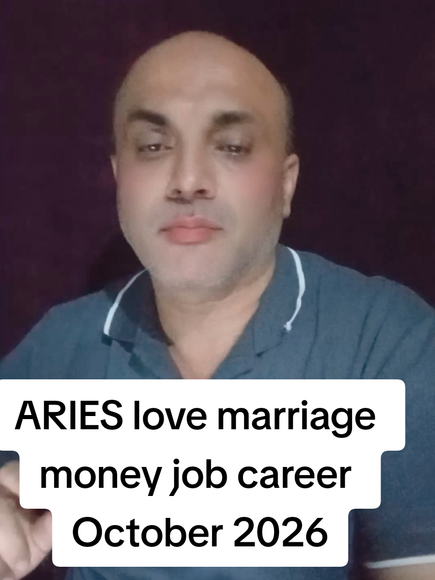 @Adbees Academy