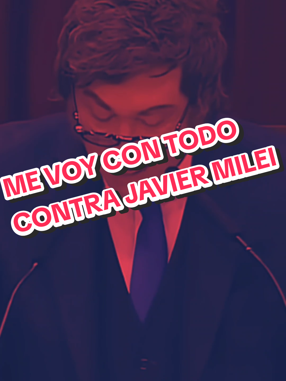 @Dr Toto en Redes | médico