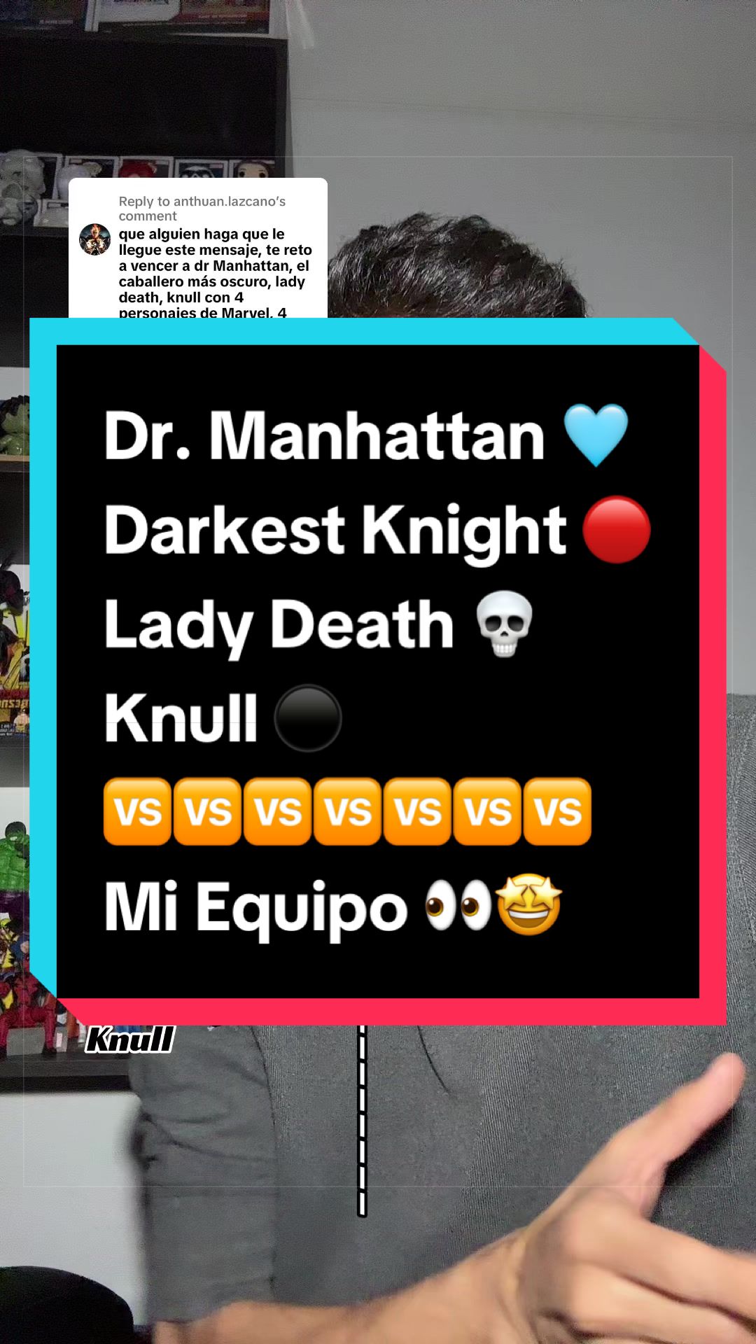 @Lucianito