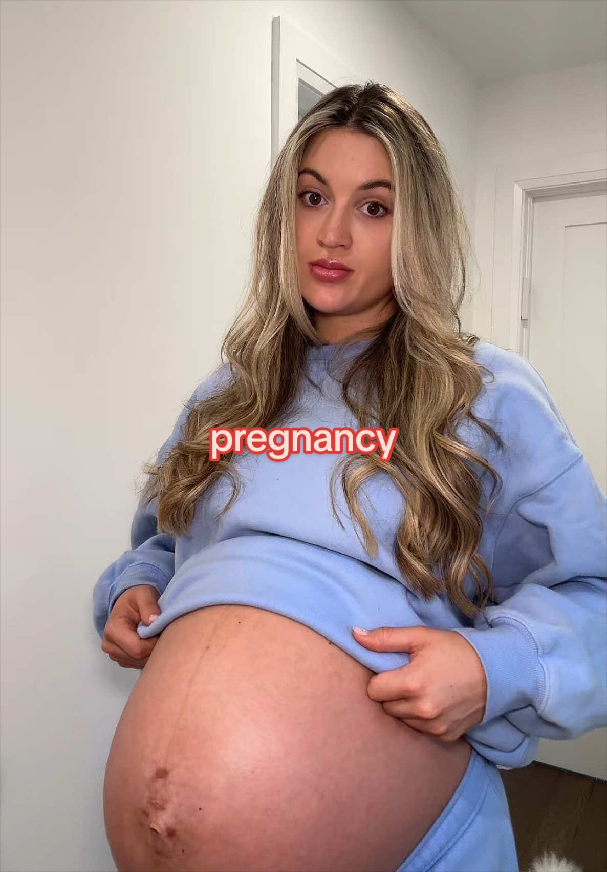 @cassandra breuer