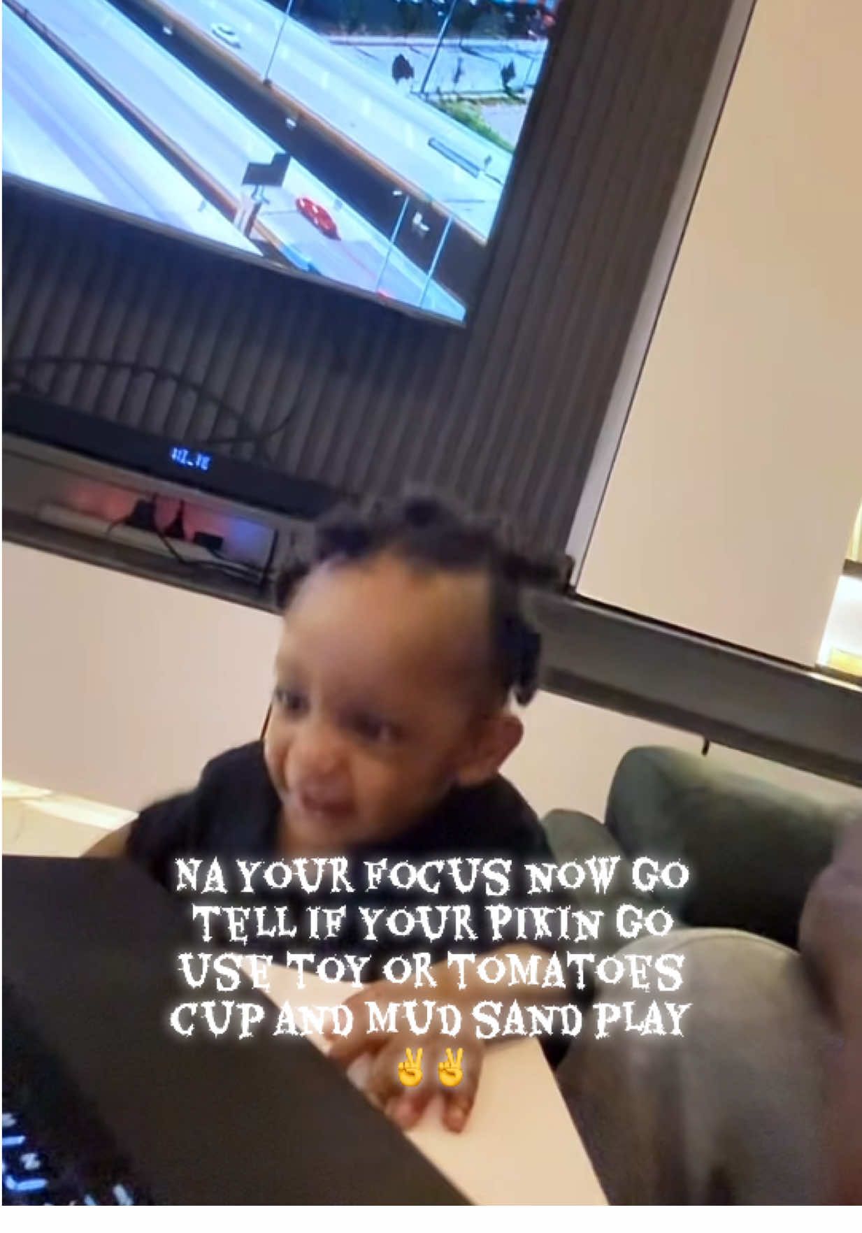 @Richvybz