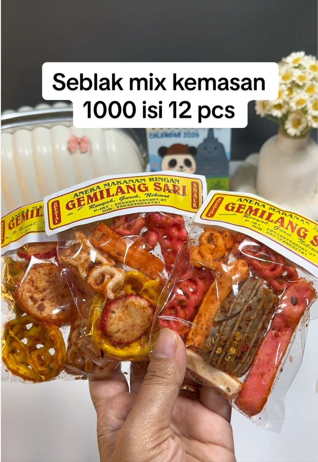 @semuaada