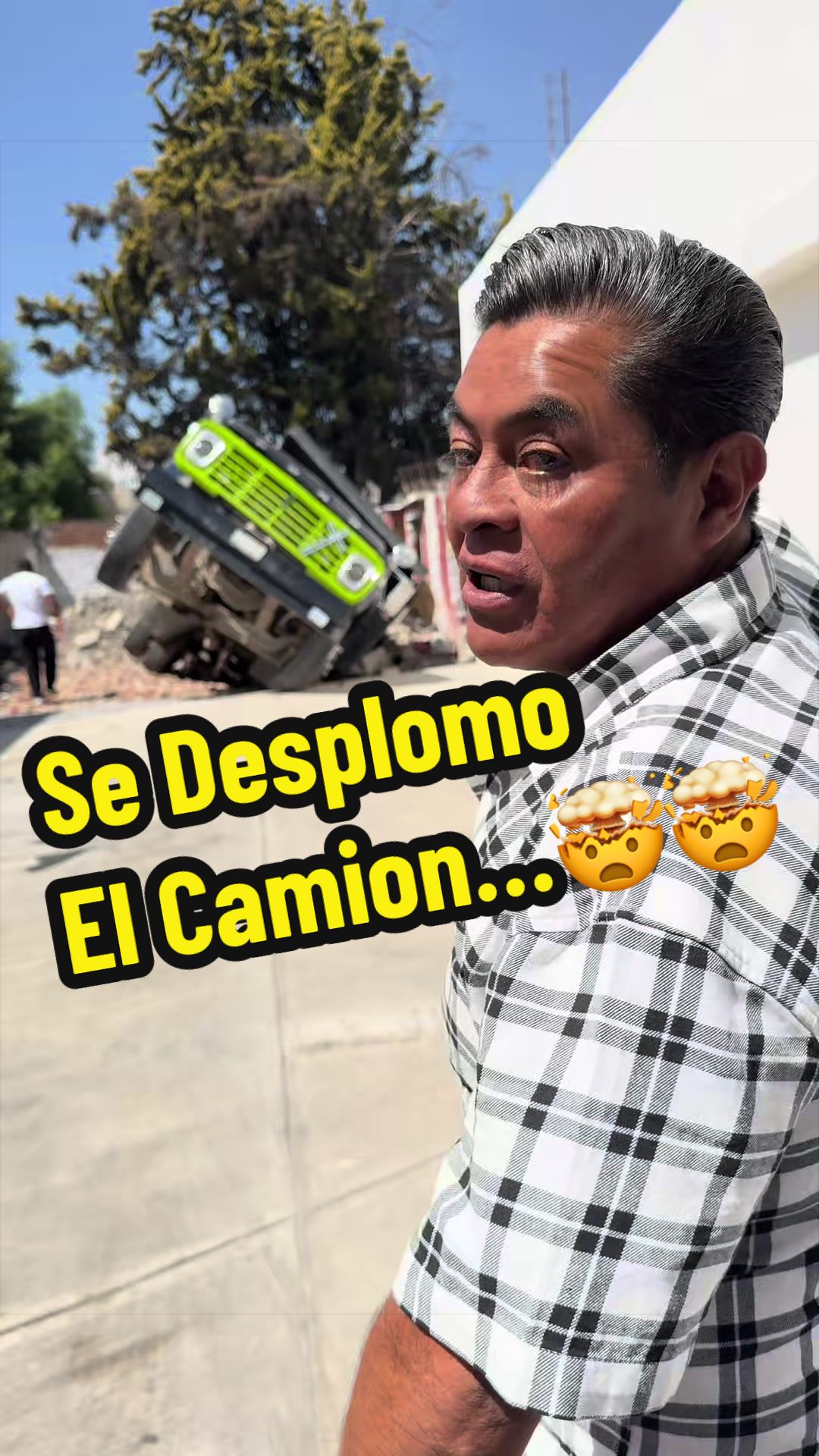 @Leo Babinez