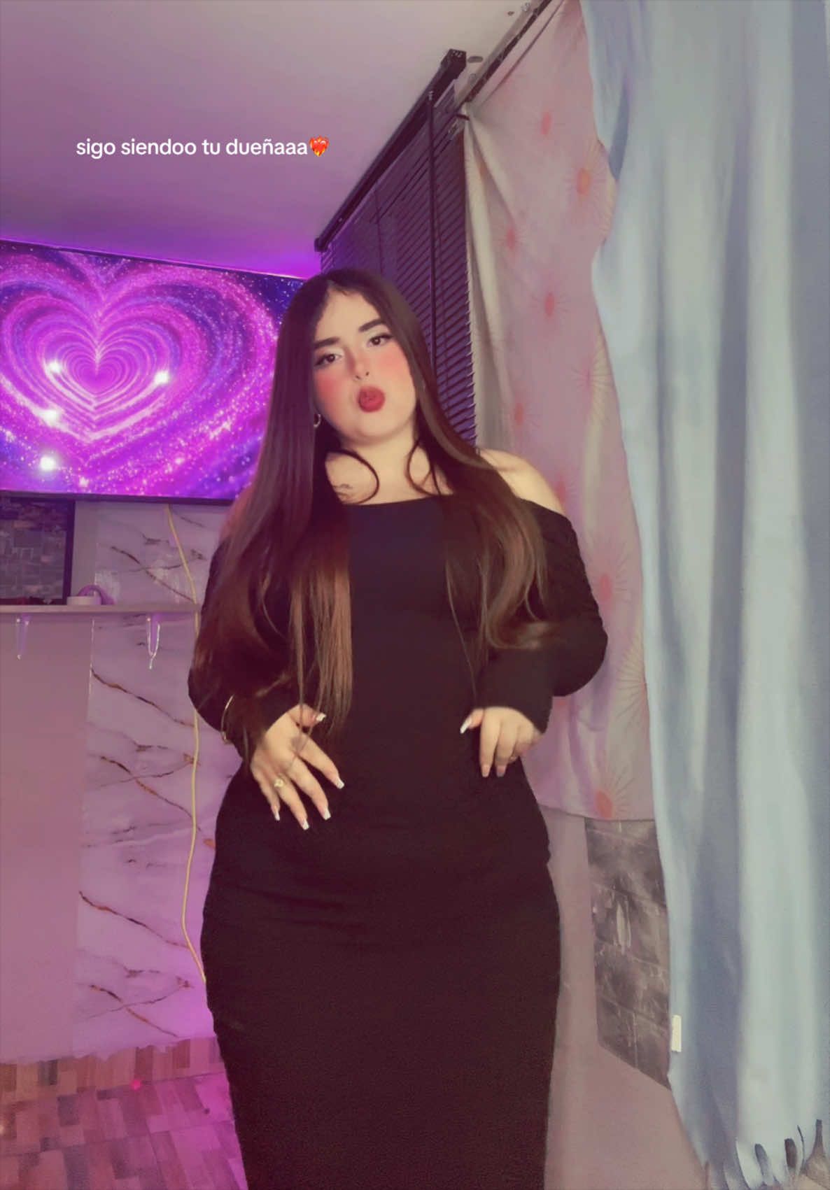 @🌩️𝐌𝐚𝐫𝐢𝐚𝐧𝐚👑