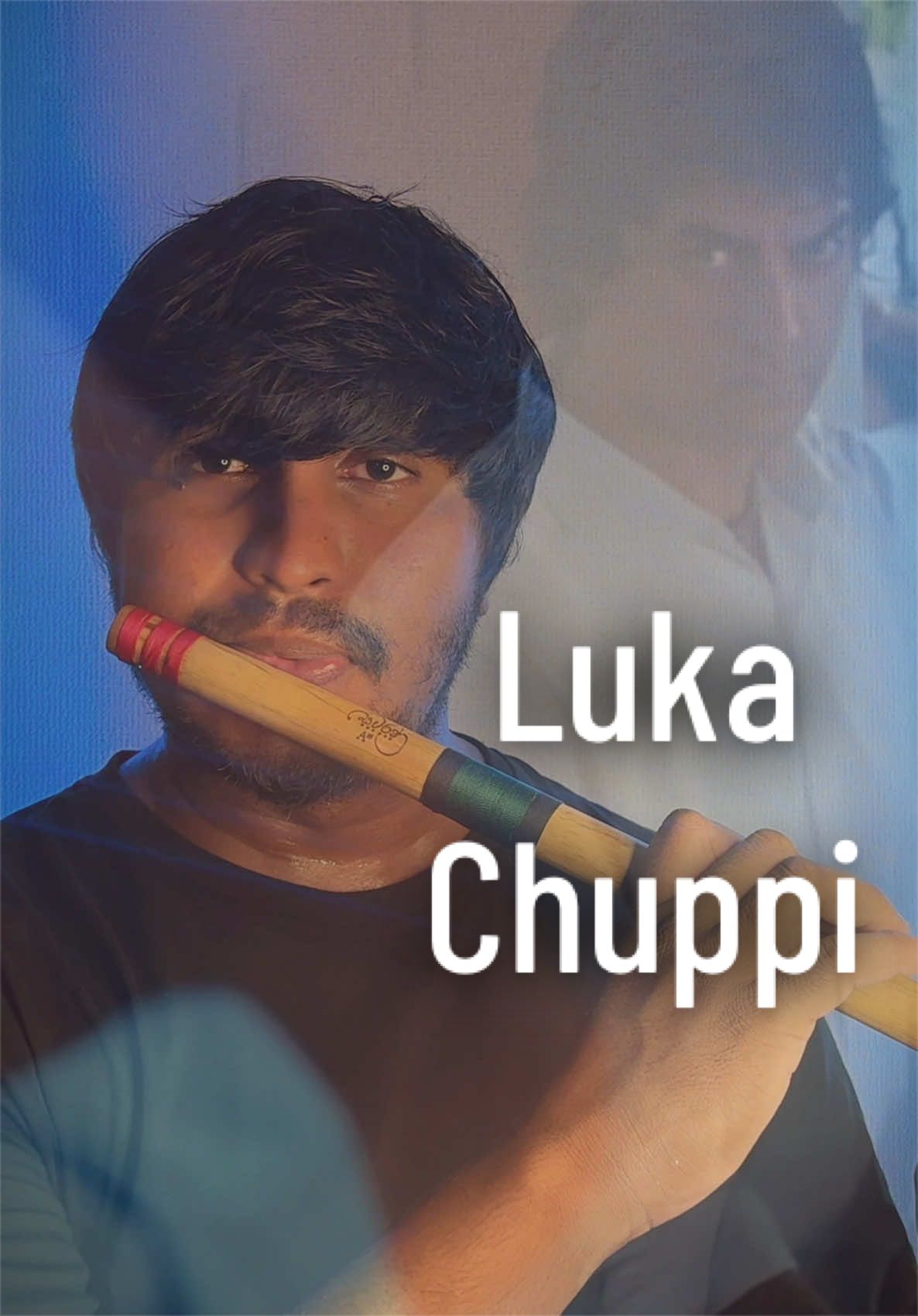 @SHANAKA flute ๐ช