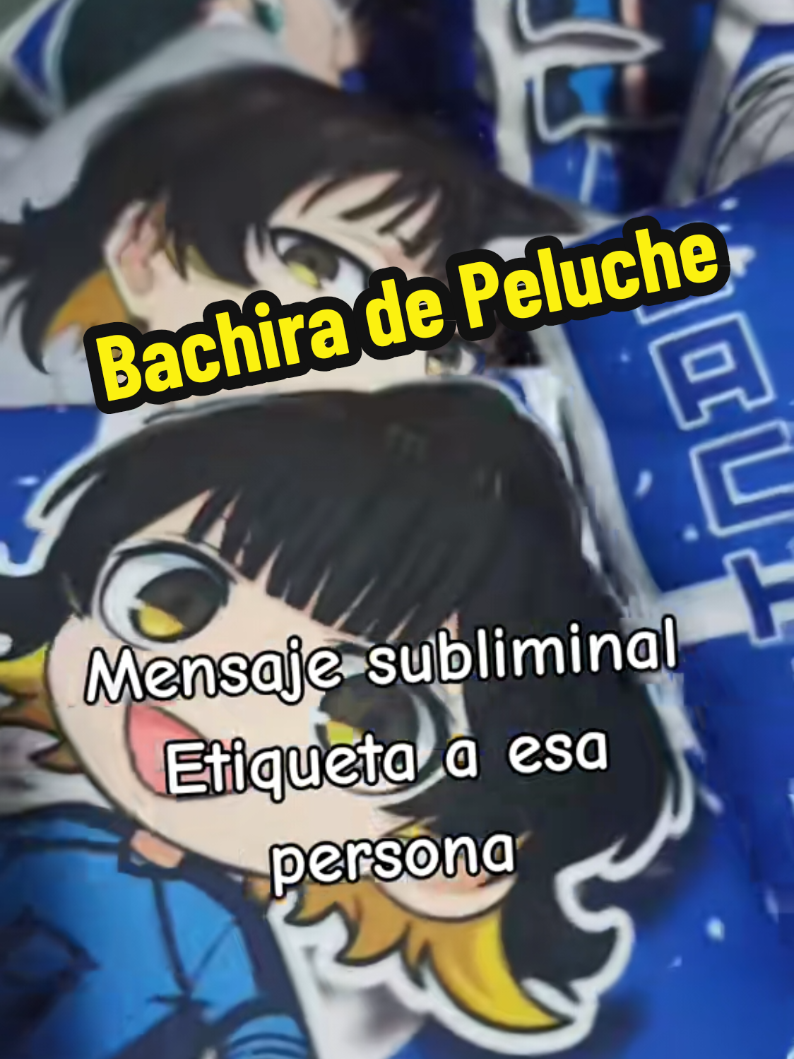 @Li Cosplay