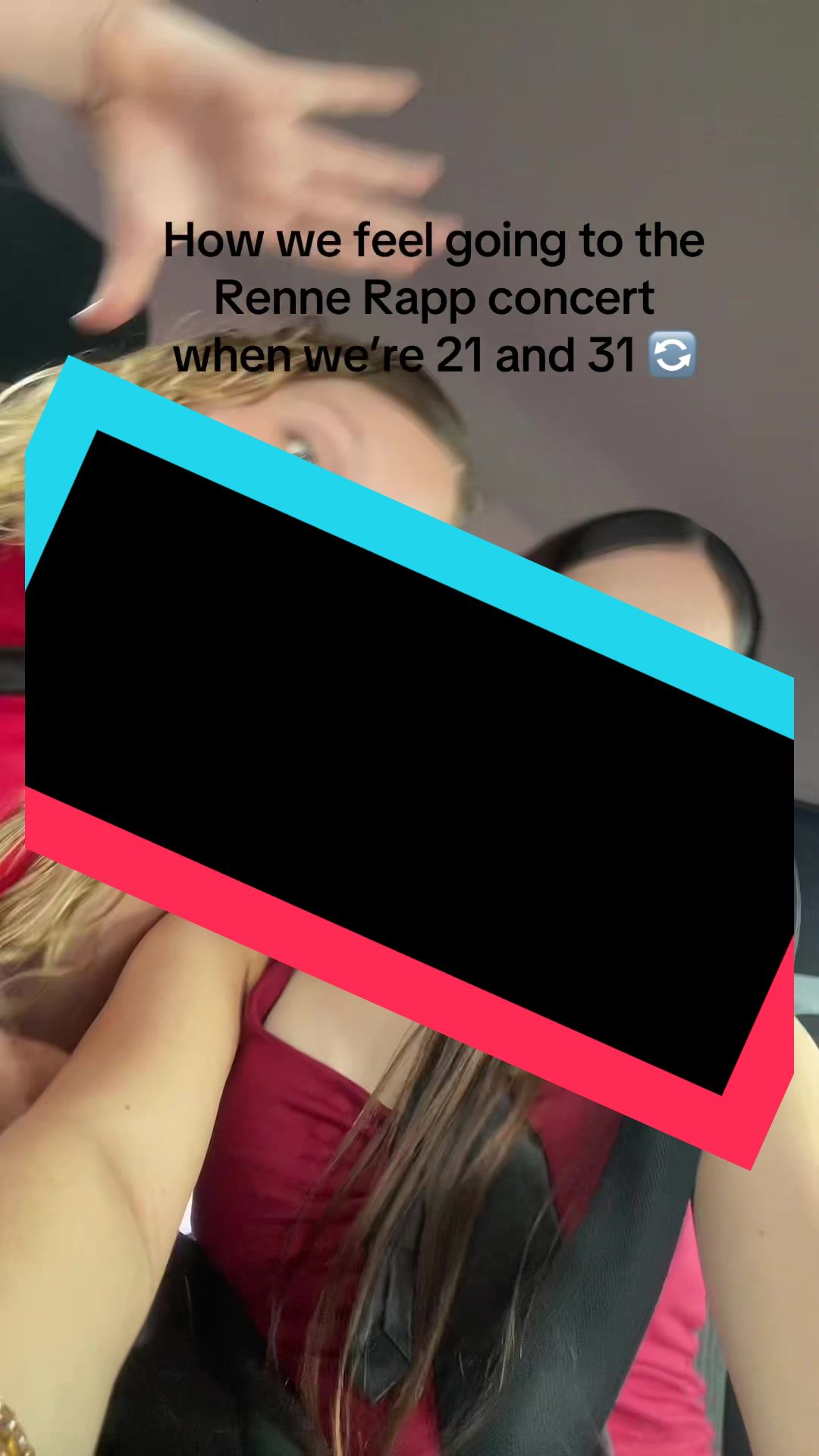 @𝒞𝒶𝒽𝓁𝒾𝒶