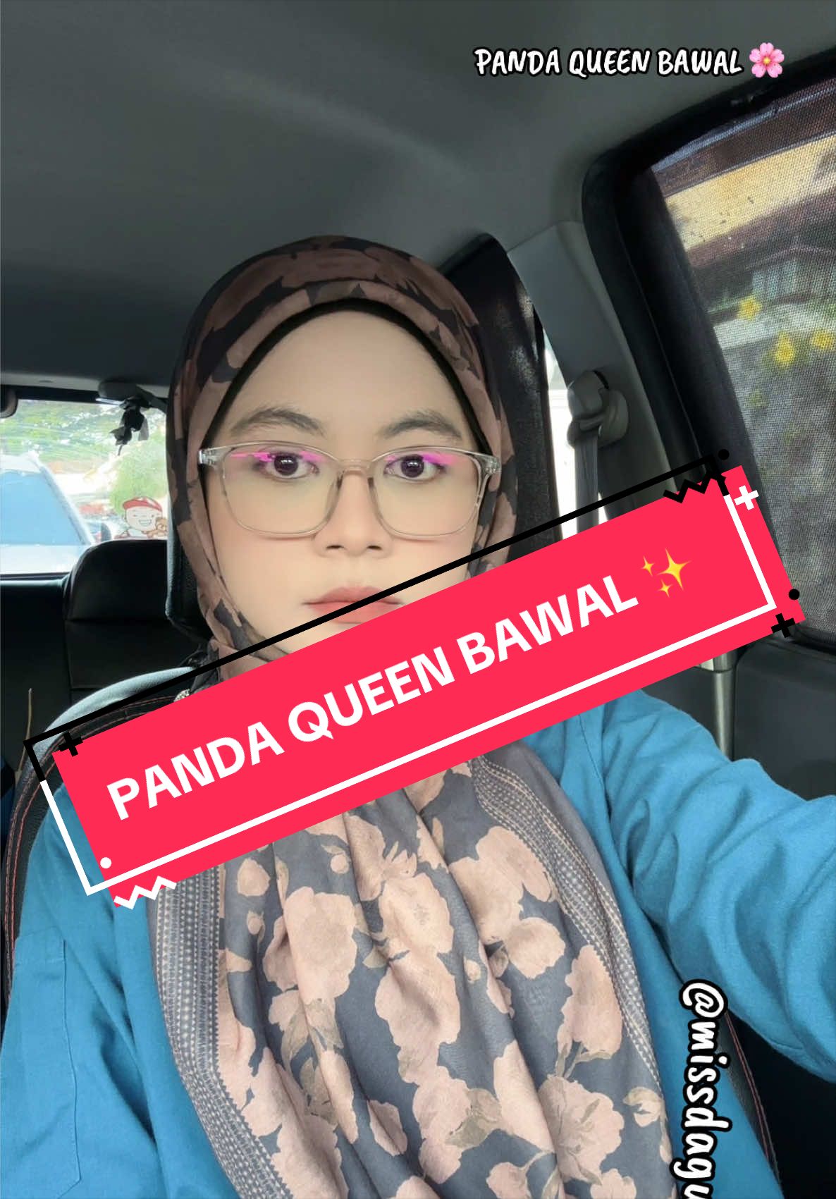 @missdagu58🐼