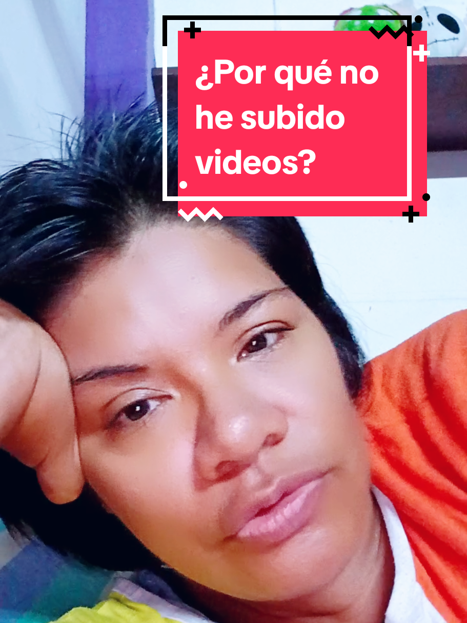 @Adelina