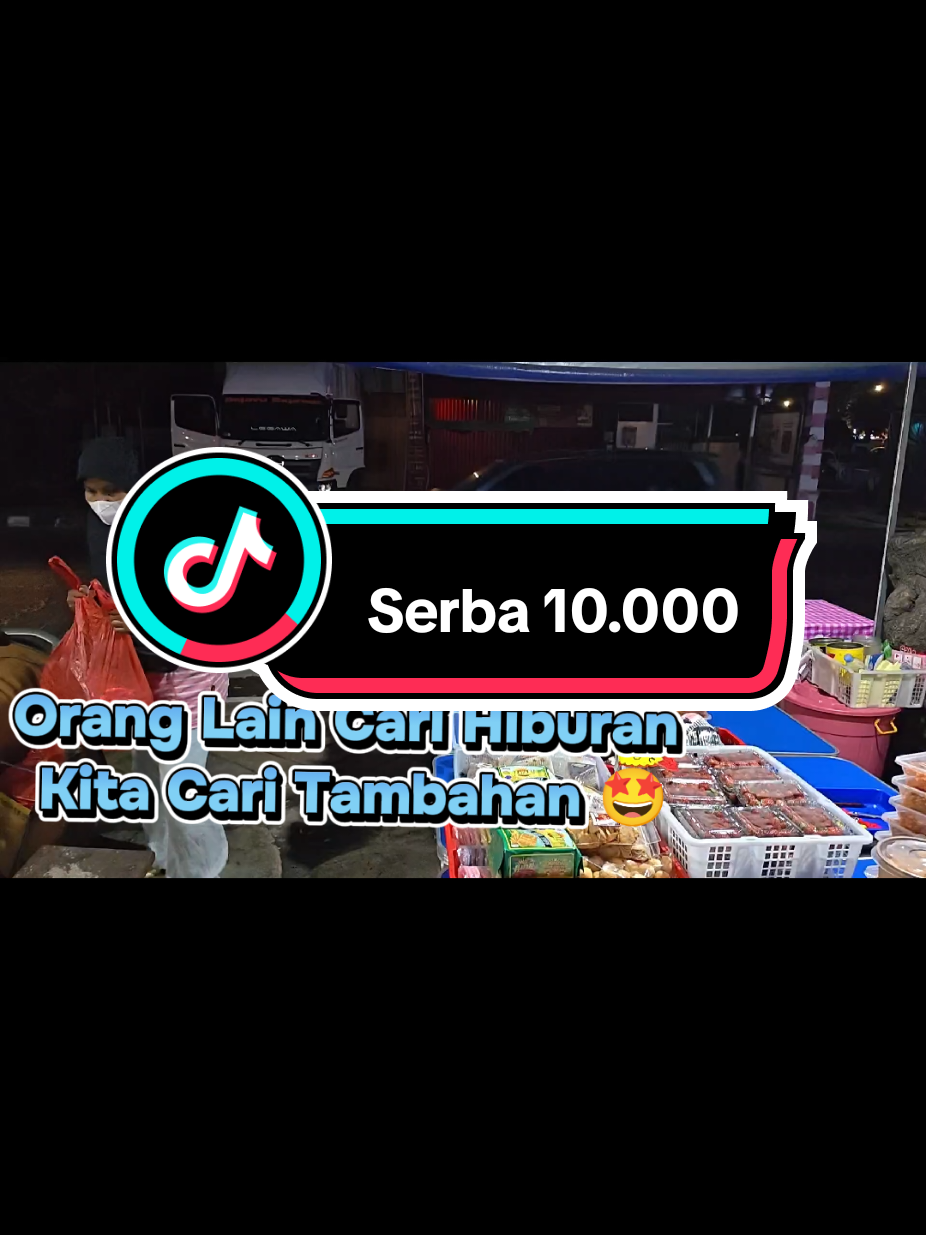 @HusnaDurianTangerangg