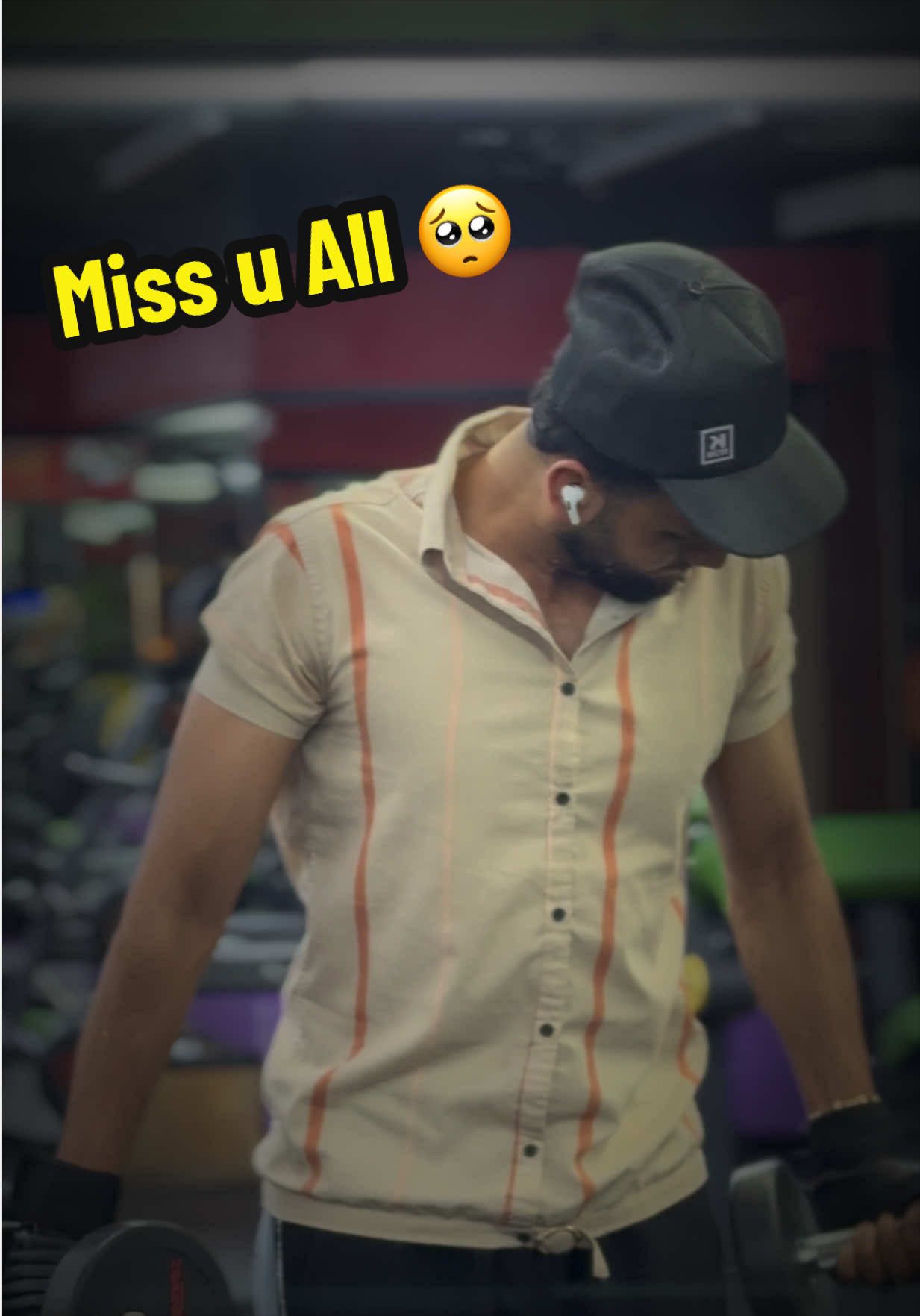 @๐๐ค๐ฃ๐ช_๐๐๐๐ฅ๐ช๐ฉ_๐ฅ ๐ฆ๐ช