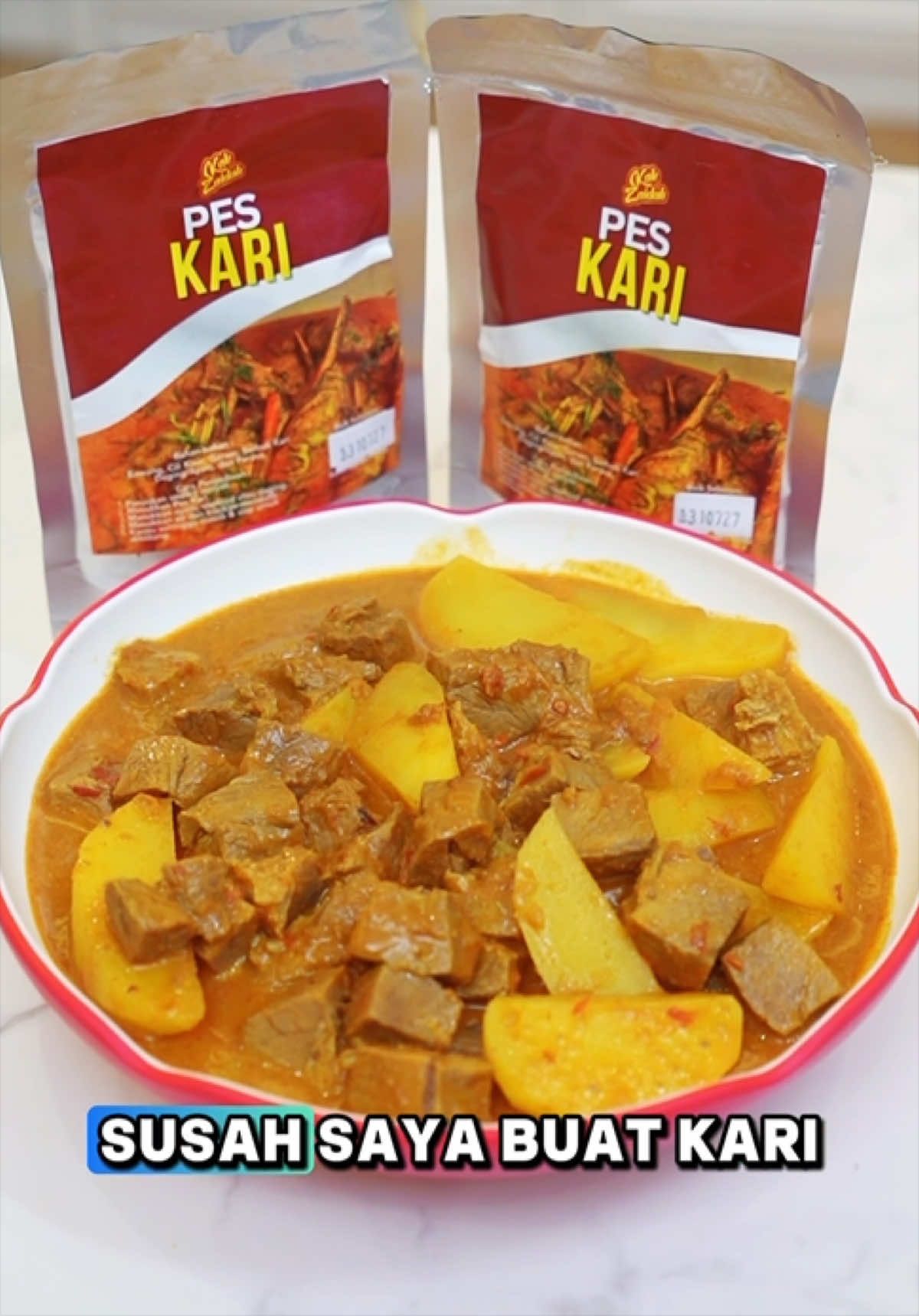 @Kak Zaidah