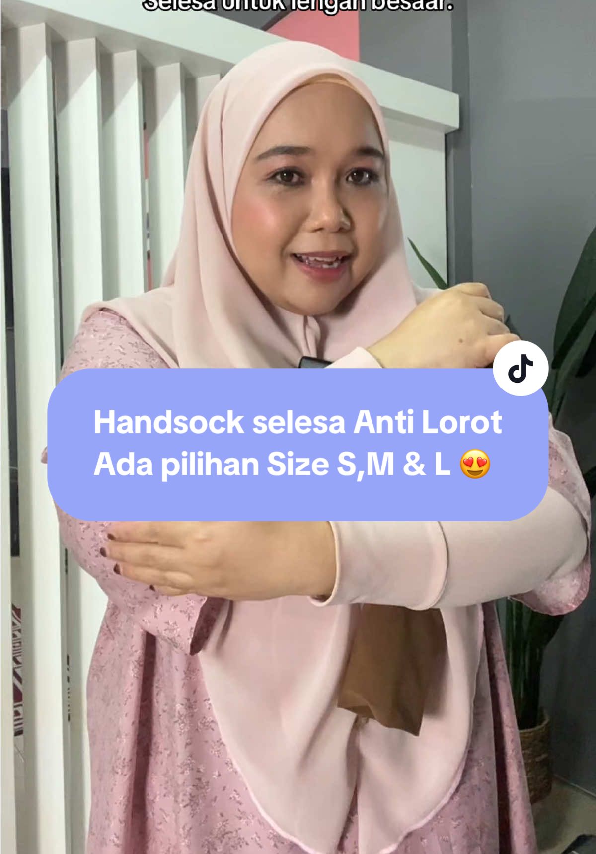 @SweetHaniShop