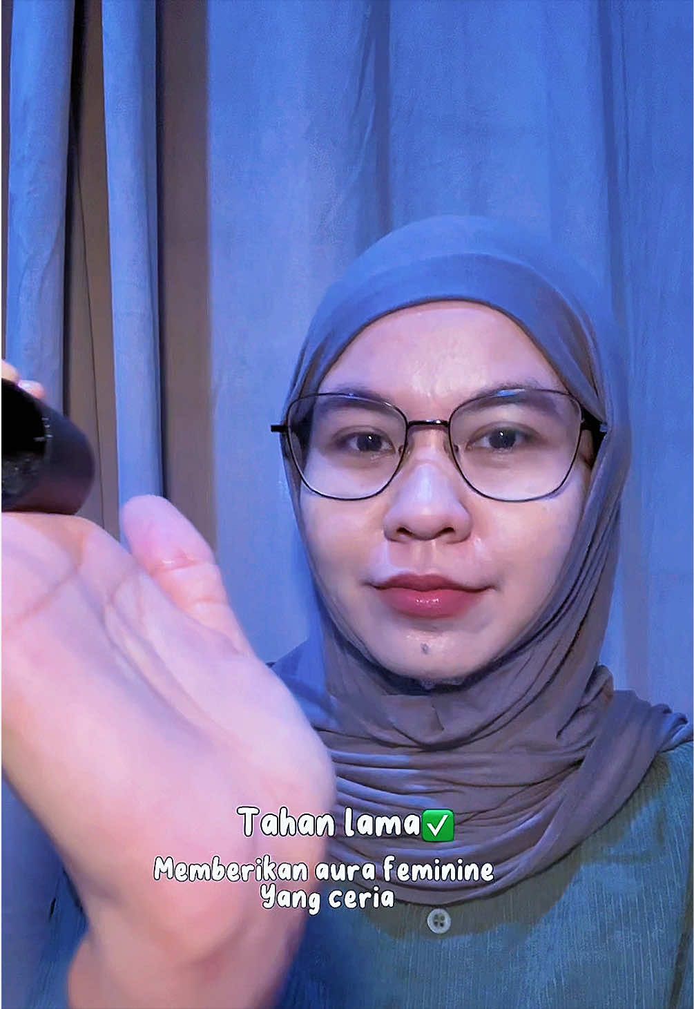 @spilspilbelanjaanviral