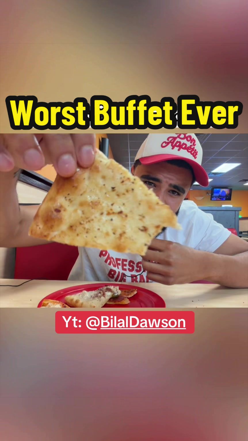 @bilalclips ⭐️