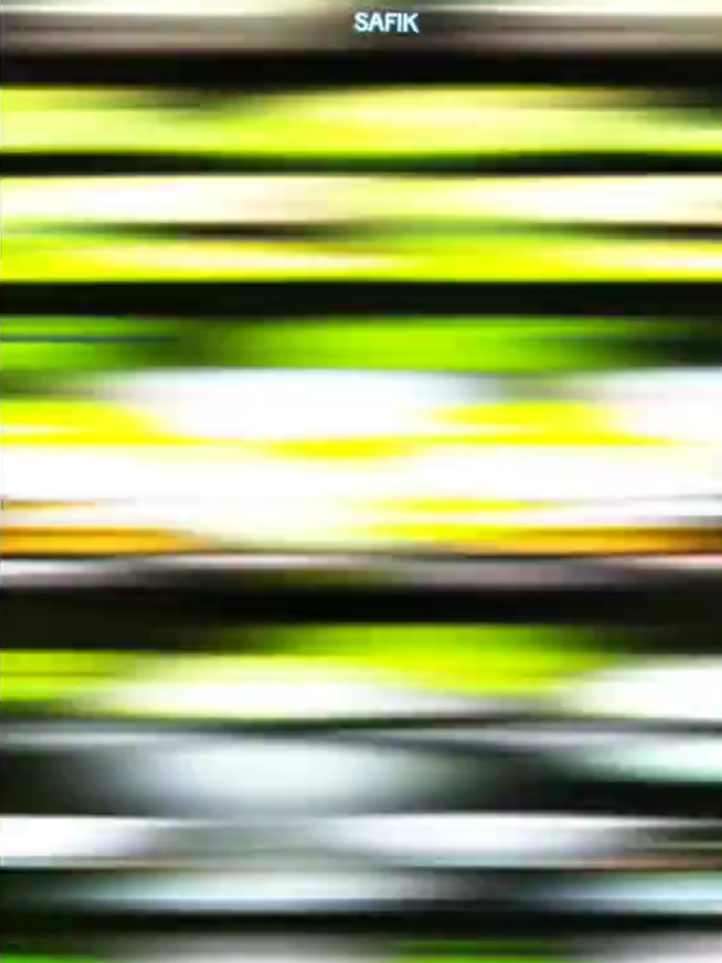 @S A F I K