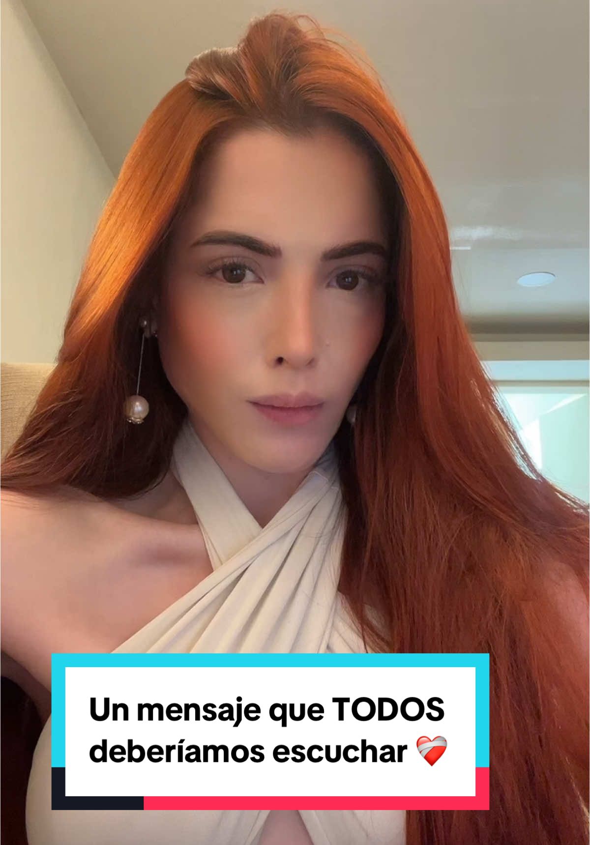 @Bianca Magaña