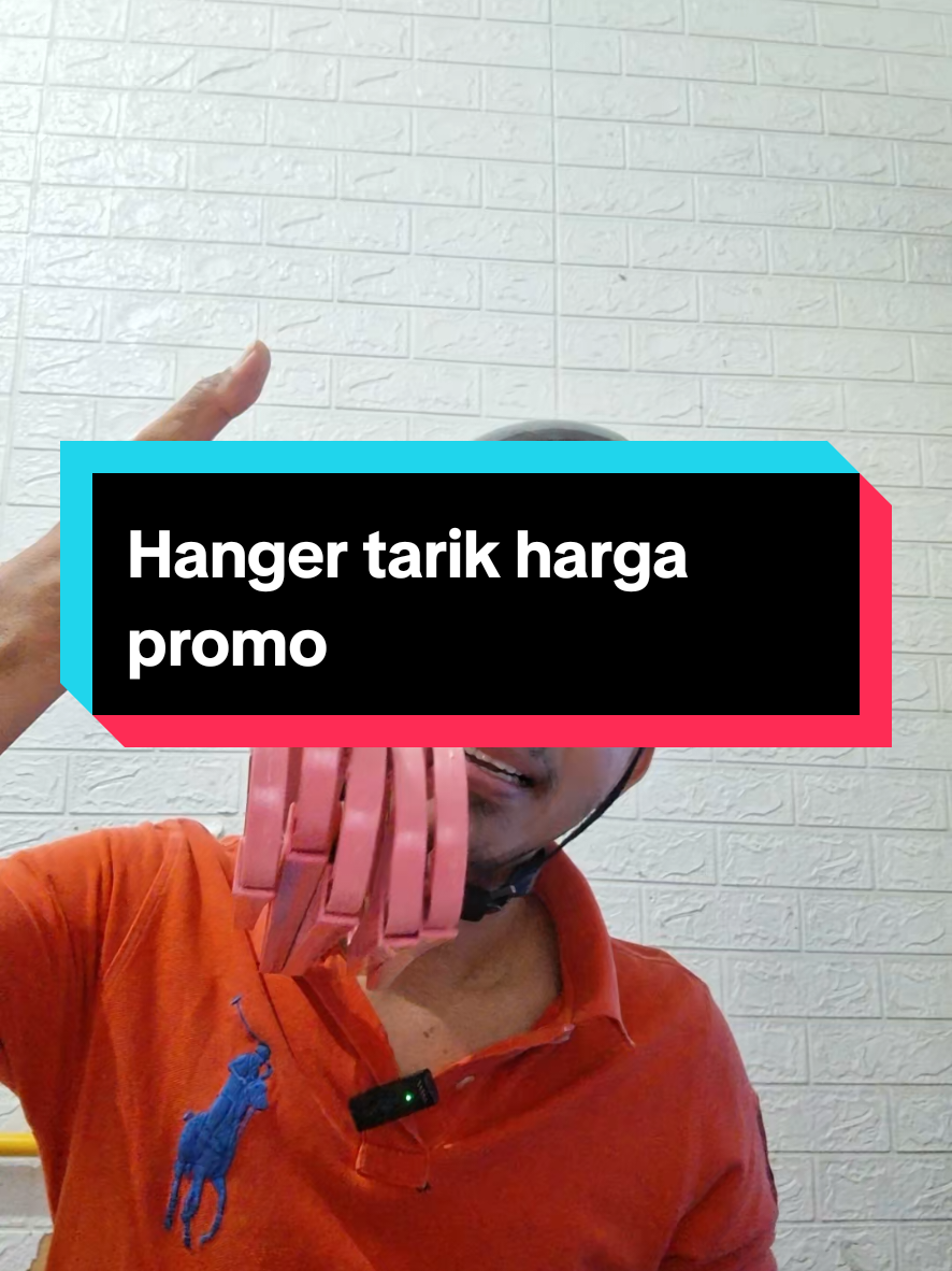 @narto store