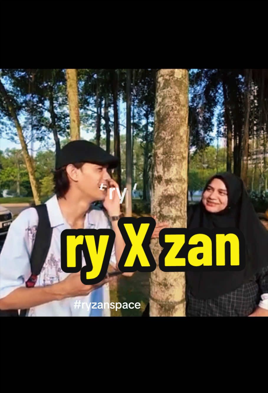 @ryzanspace🚀