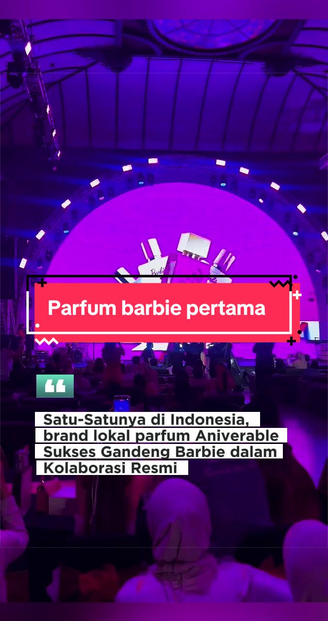 @usaha baru 2 beauty