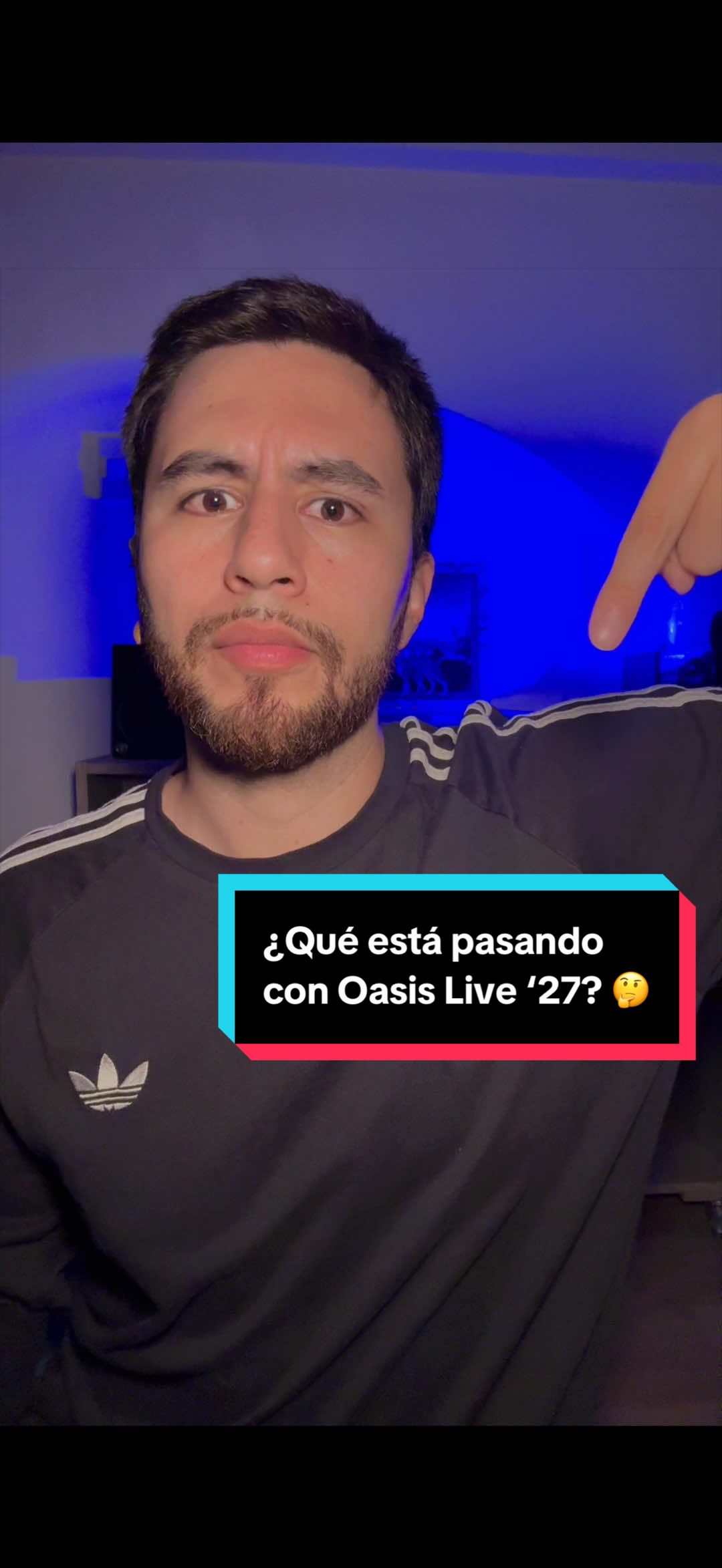 @Josu&eacute; Adolfo