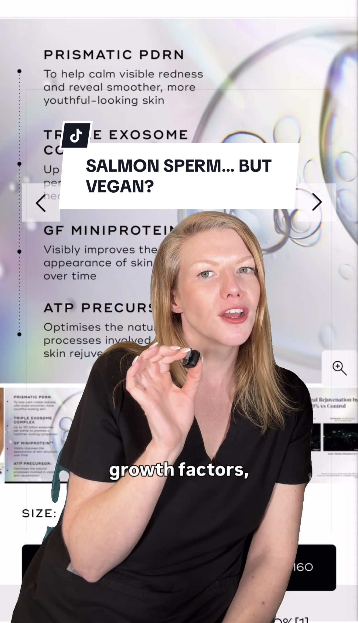 @Jayde