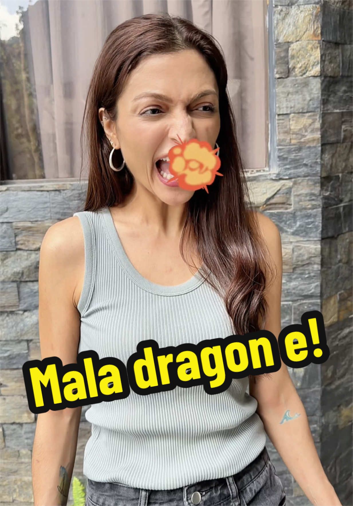 @leishkiofficial