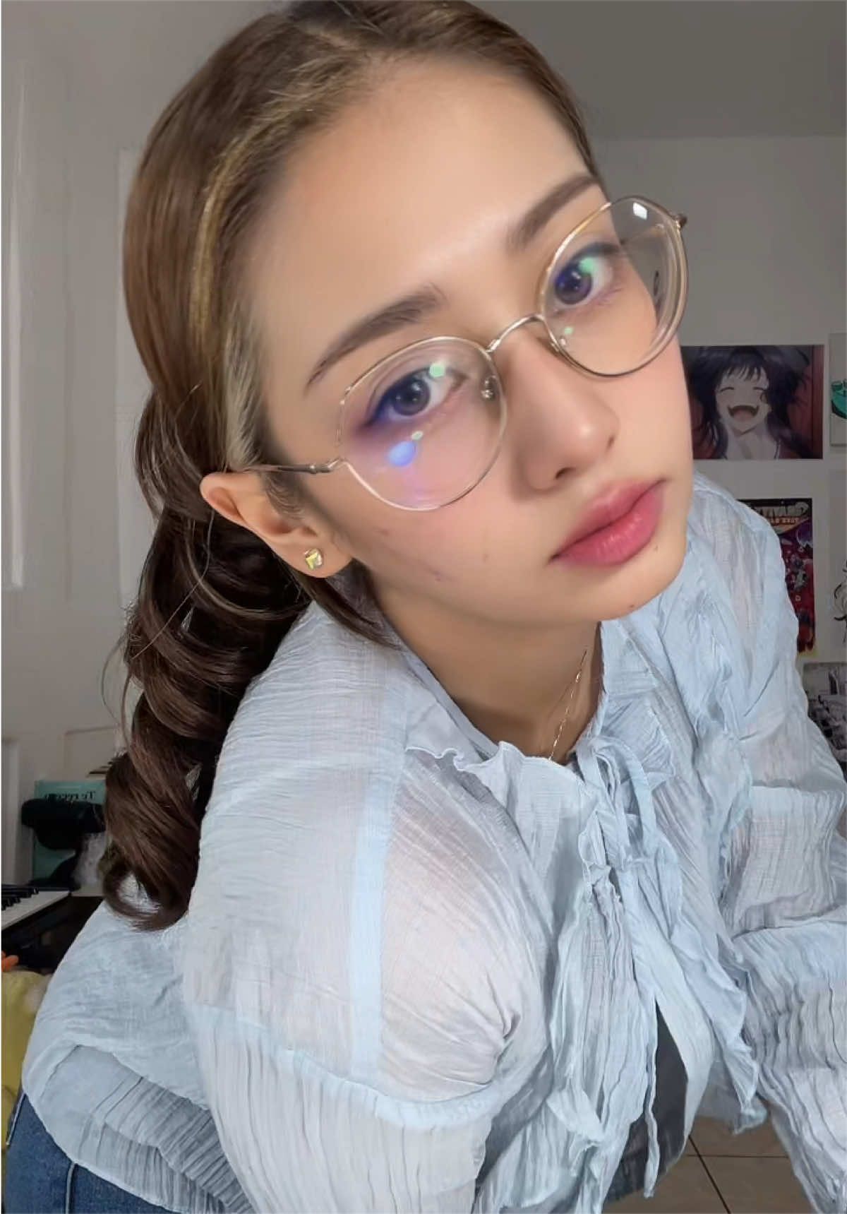 @bluebaobaoo