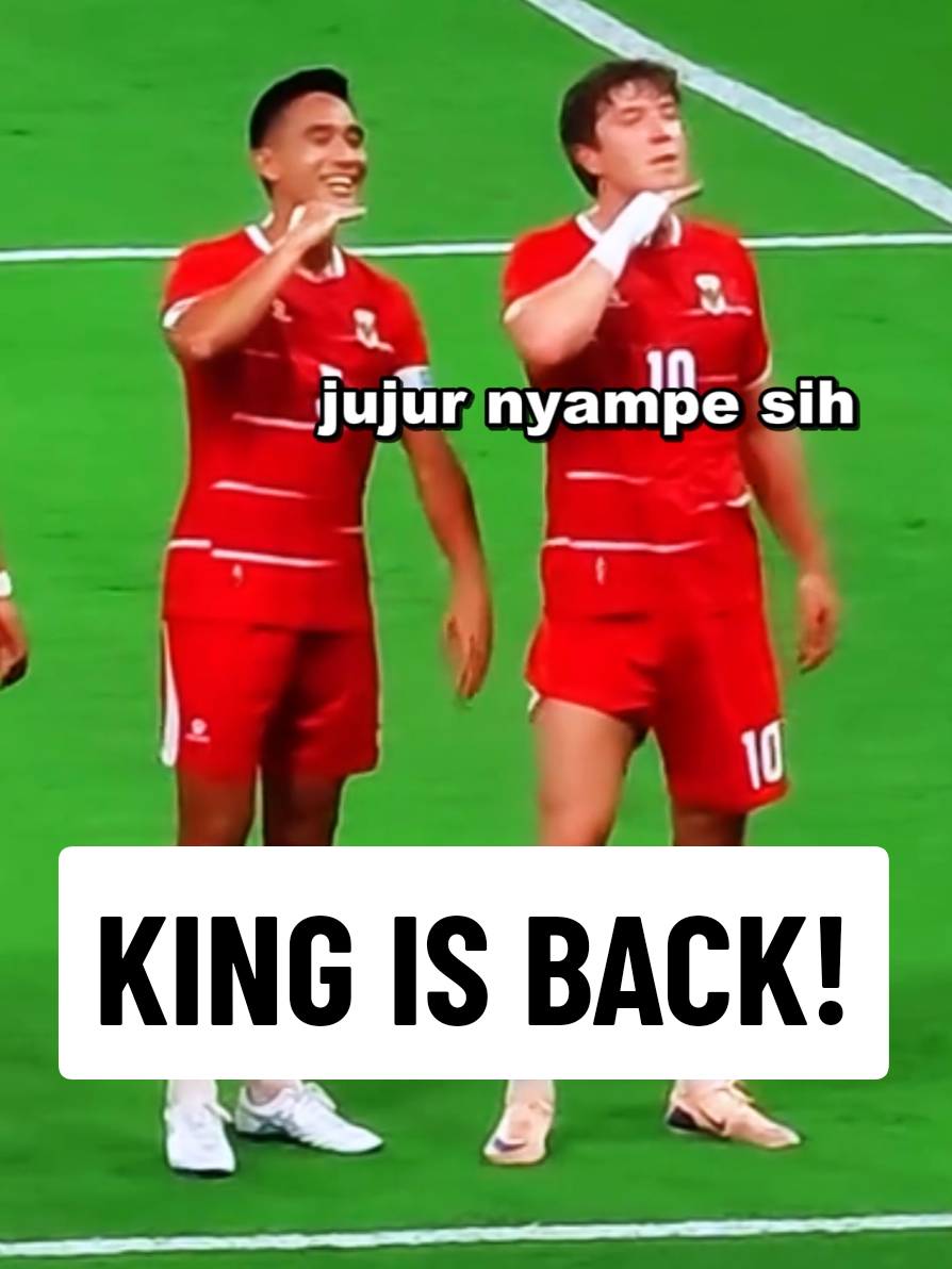 @Pulie