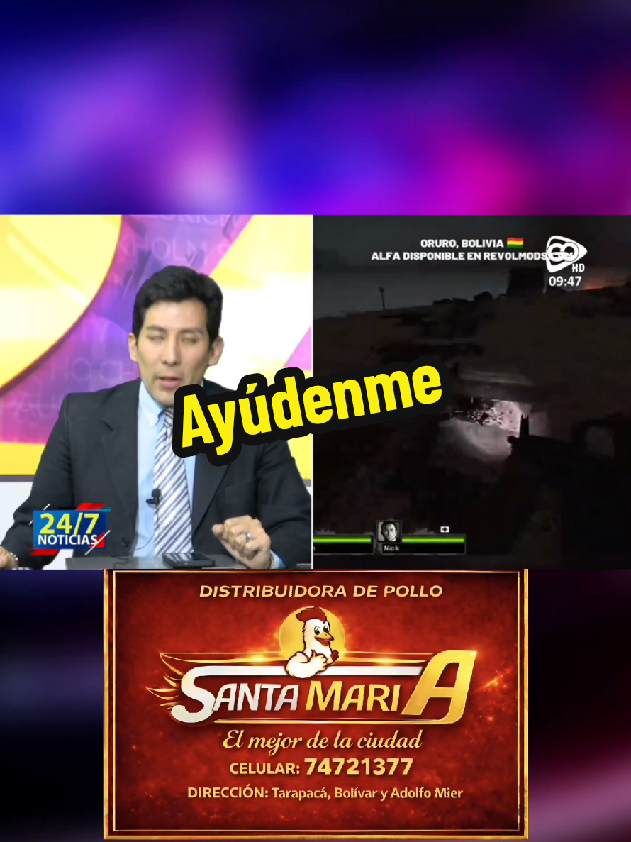 @Raulito_Alcala