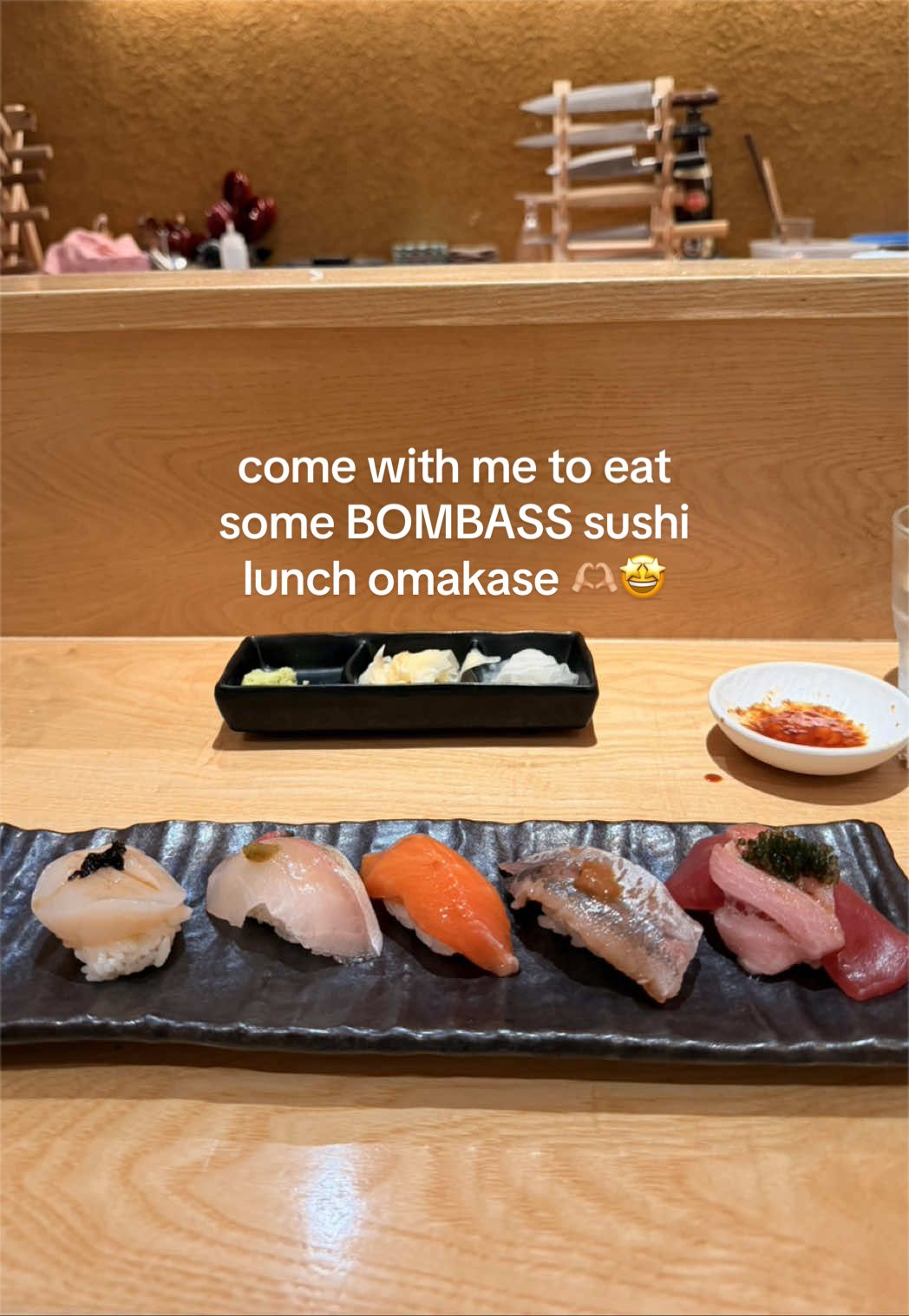 @hungrlyn